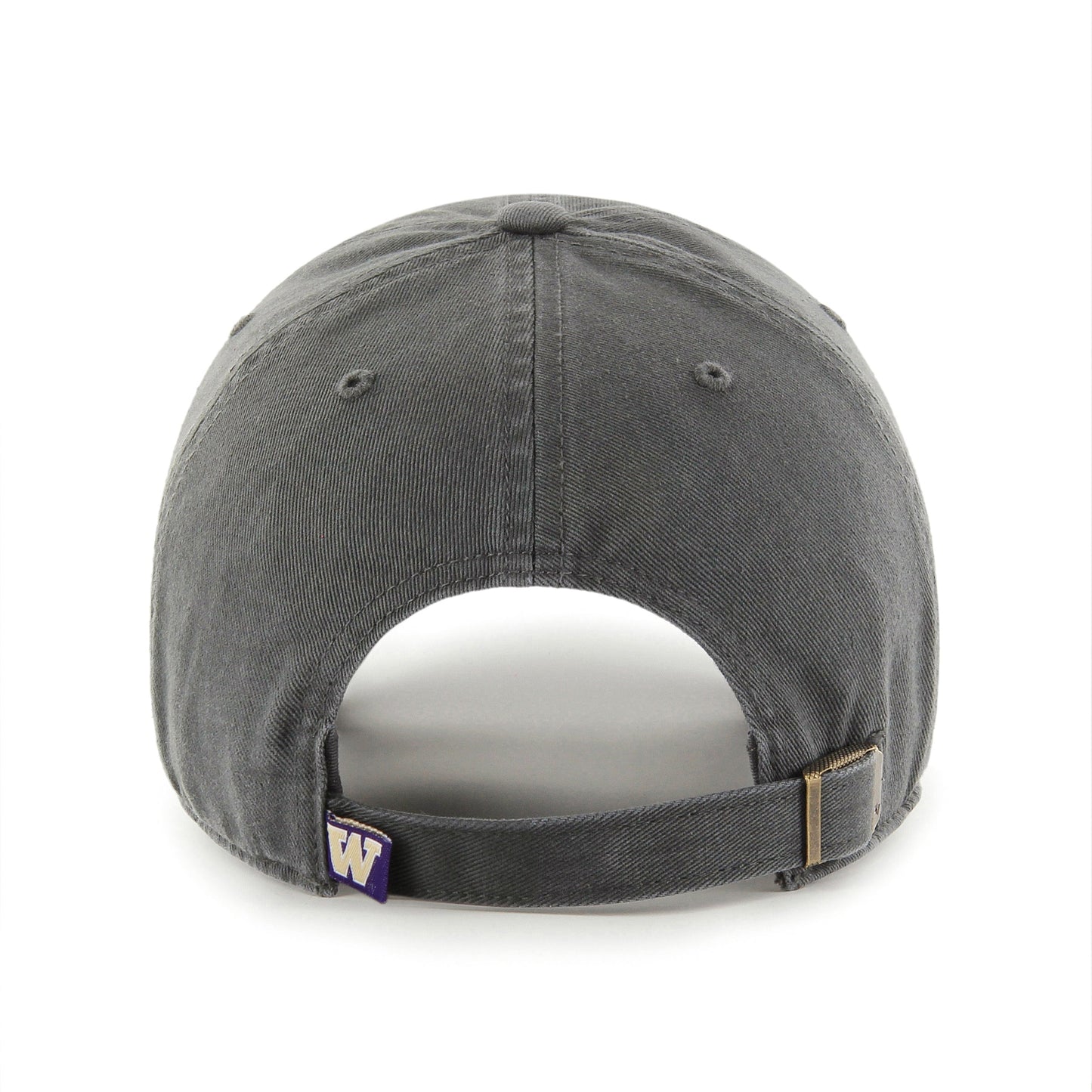 WASHINGTON HUSKIES '47 CLEAN UP