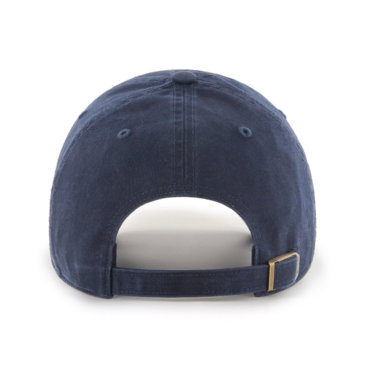 CONNECTICUT HUSKIES UCONN '47 CLEAN UP