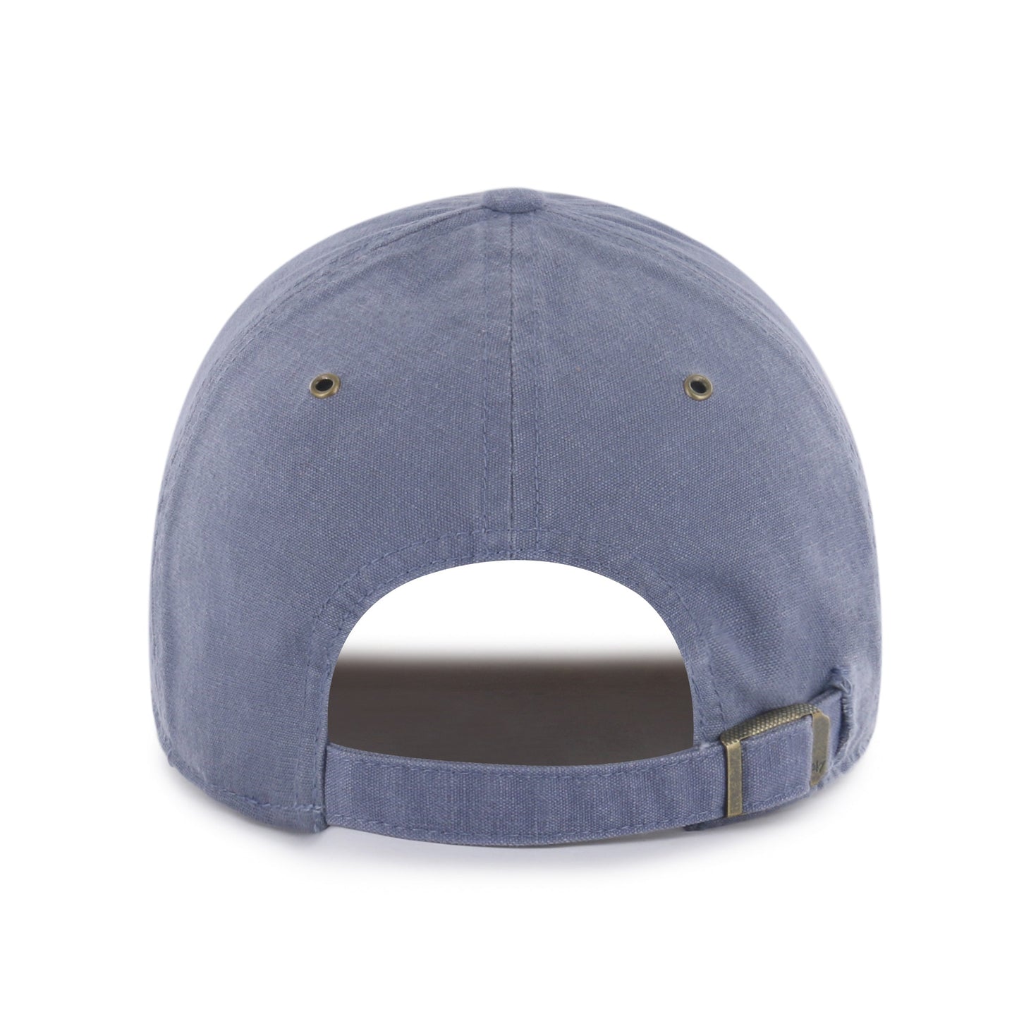 PENN STATE NITTANY LIONS WINDHAM SUEDE '47 CLEAN UP
