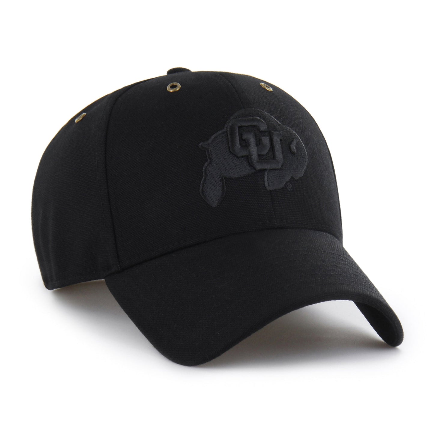 COLORADO BUFFALOES CARHARTT '47 MVP
