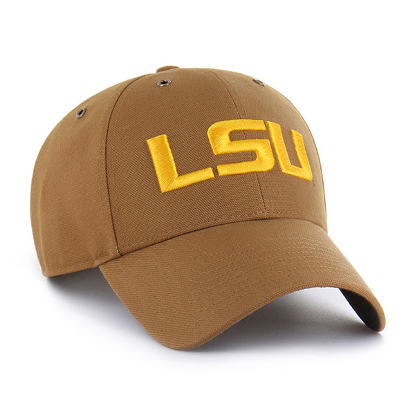 LOUISIANA STATE TIGERS CARHARTT '47 MVP