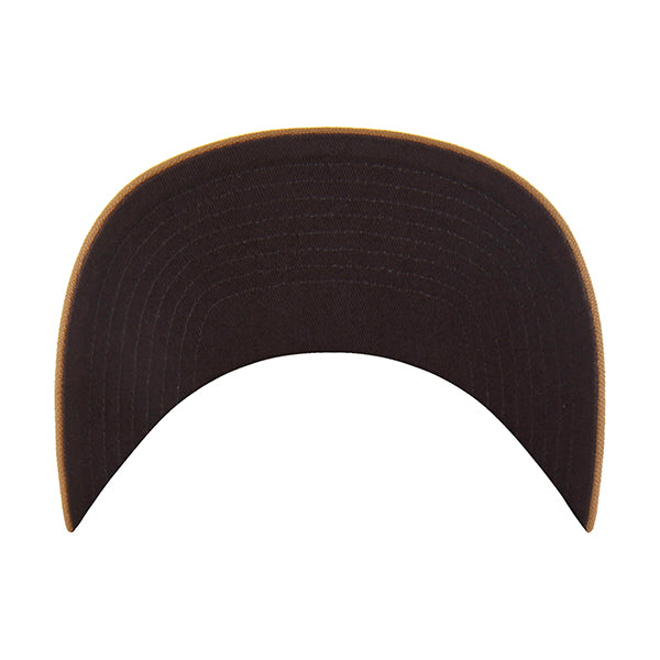 OHIO STATE BUCKEYES CARHARTT '47 TRUCKER