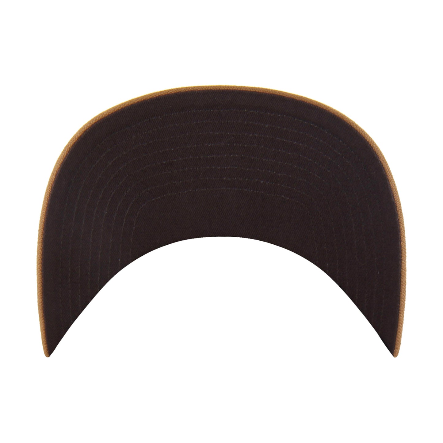 PHILADELPHIA FLYERS CARHARTT '47 TRUCKER