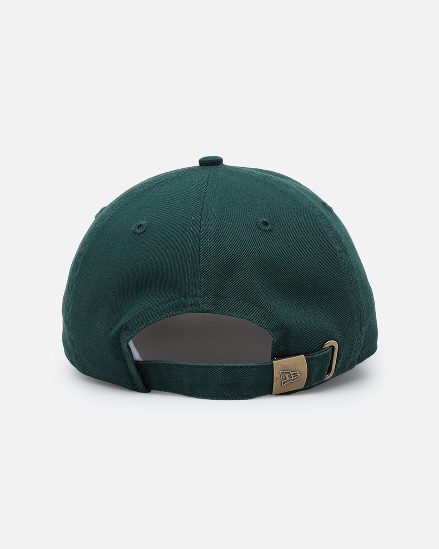 New Era Oakland Athletics '1996 Authentic OTC' 9FIFTY Retro Crown Strapback OTC