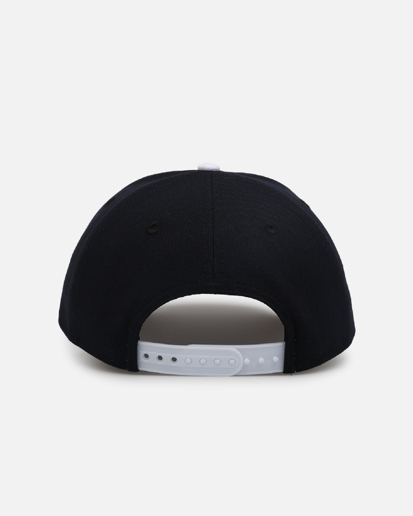 New Era New York Yankees 'MLB ASG 2024' 9FORTY Snapback Navy