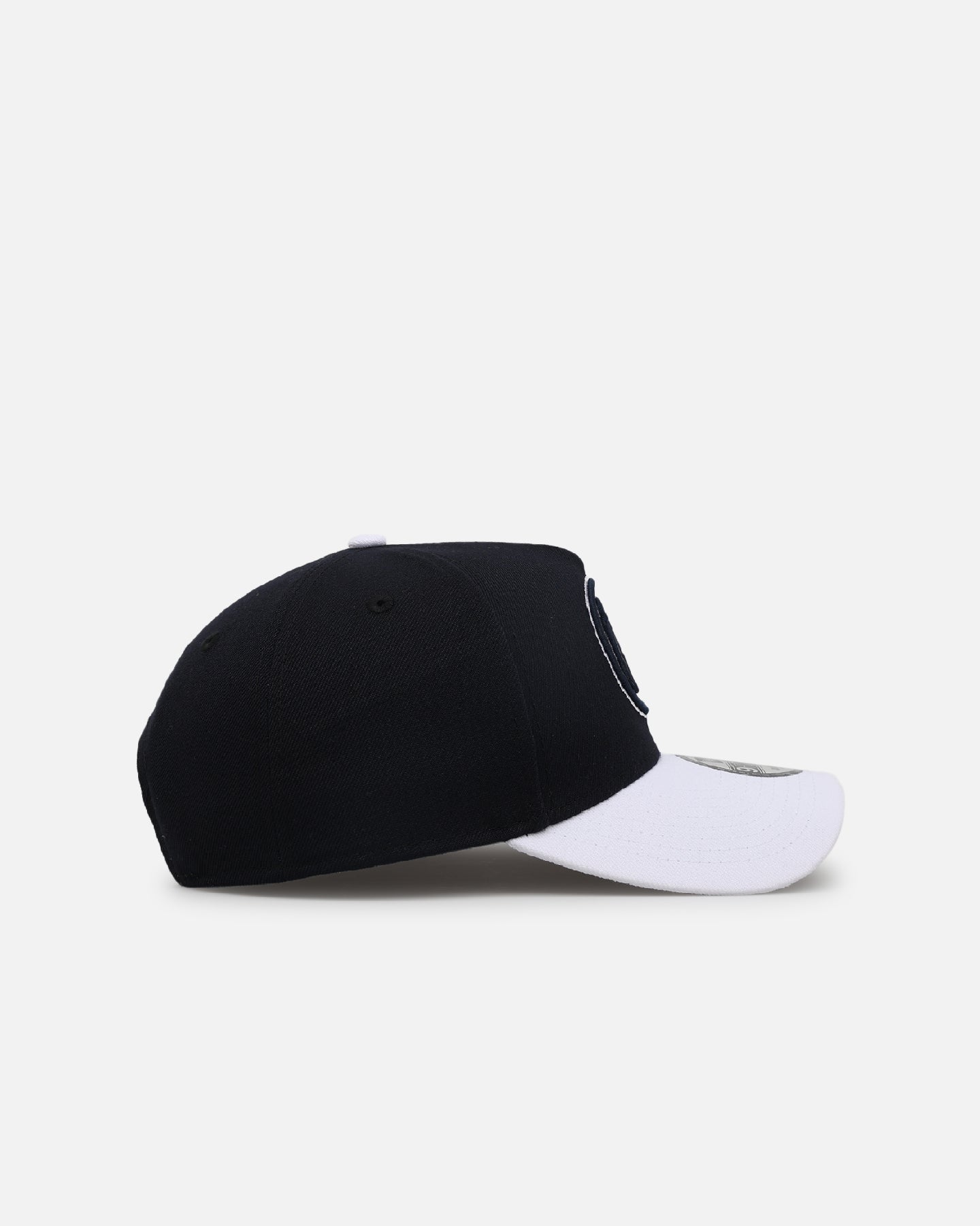 New Era New York Yankees 'MLB ASG 2024' 9FORTY Snapback Navy