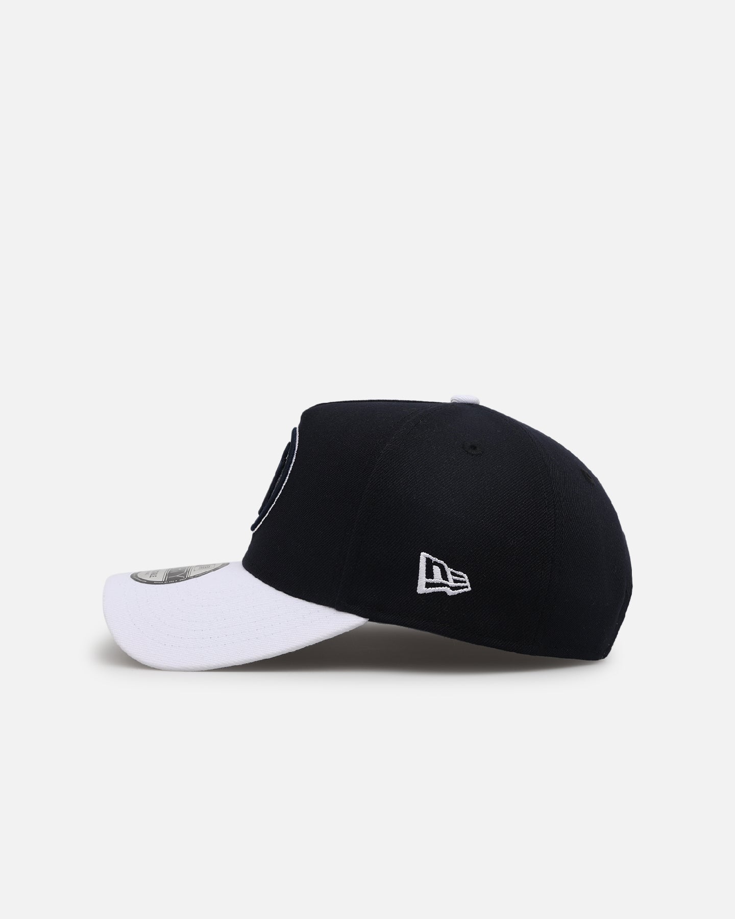 New Era New York Yankees 'MLB ASG 2024' 9FORTY Snapback Navy