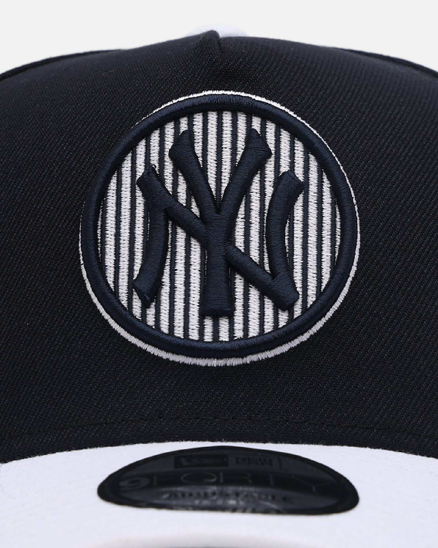 New Era New York Yankees 'MLB ASG 2024' 9FORTY Snapback Navy