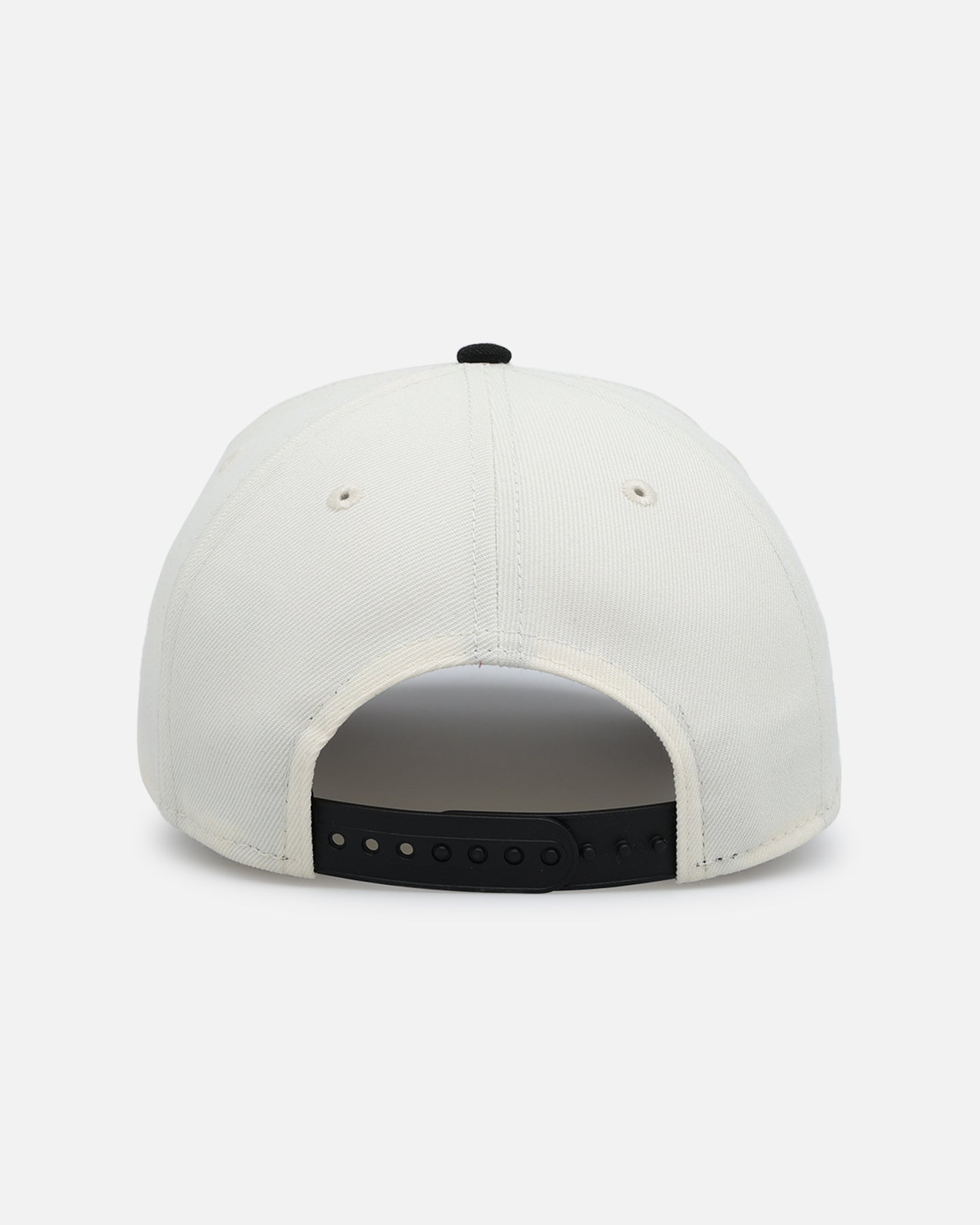 New Era Mexico National Baseball Team 'Mexico Variety Pack' 9FORTY A-Frame Snapback Chrome/Black