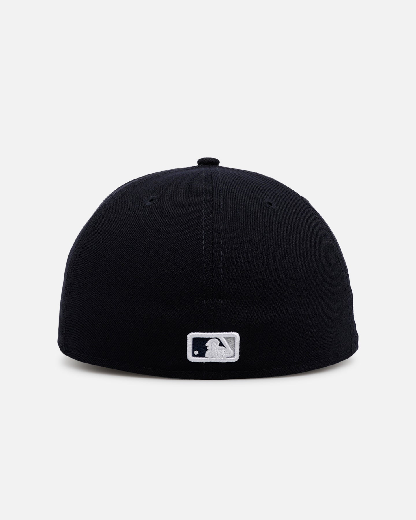 New Era New York Yankees 'Spring Injection' 59FIFTY Fitted Navy