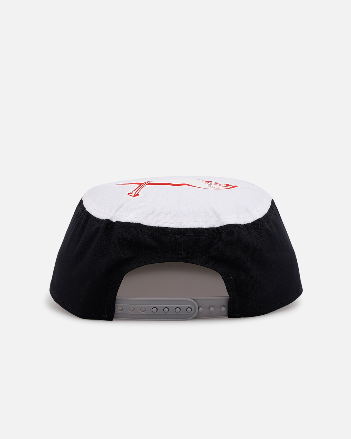 New Era New York Yankees 'Spring Injection' Painter Retro Snapback Navy