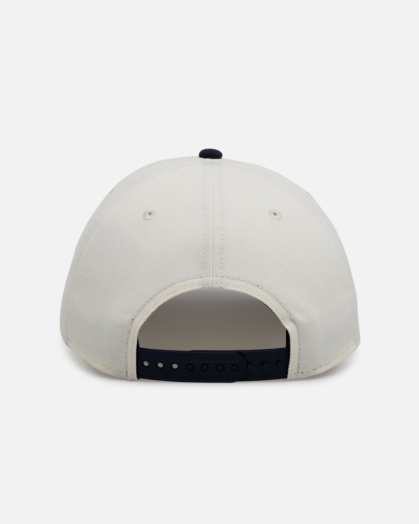 New Era New York Yankees 'Yankees Variety Pack' 9FORTY A-Frame Snapback Chrome/Navy