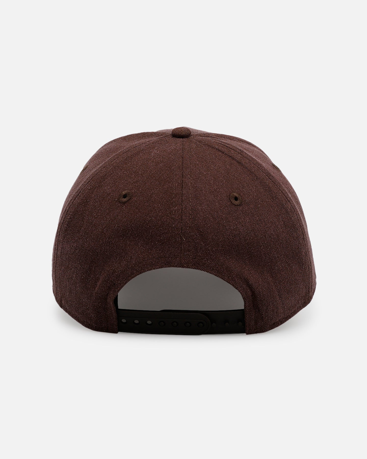 New Era San Diego Padres 'Palm Trees' 9FORTY A-Frame Snapback Official Team Color