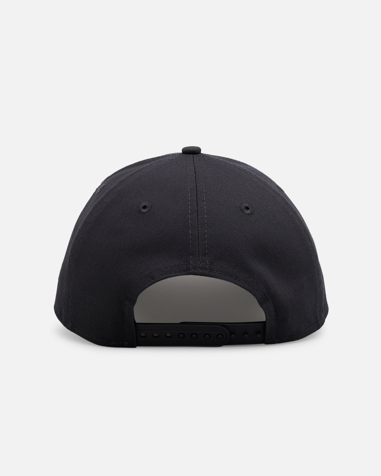 New Era Mexico National Baseball Team 'Gray Tonal Rose Embroidery' 9FORTY A-Frame Snapback Gray
