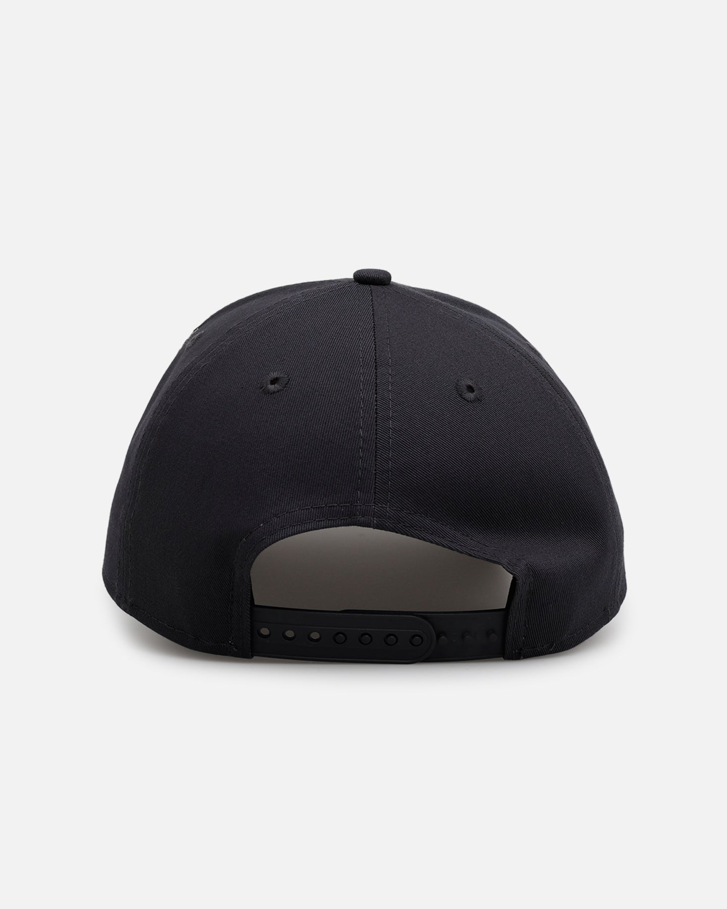 New Era San Diego Padres 'Gray Tonal Roses' 9FORTY A-Frame Snapback Gray