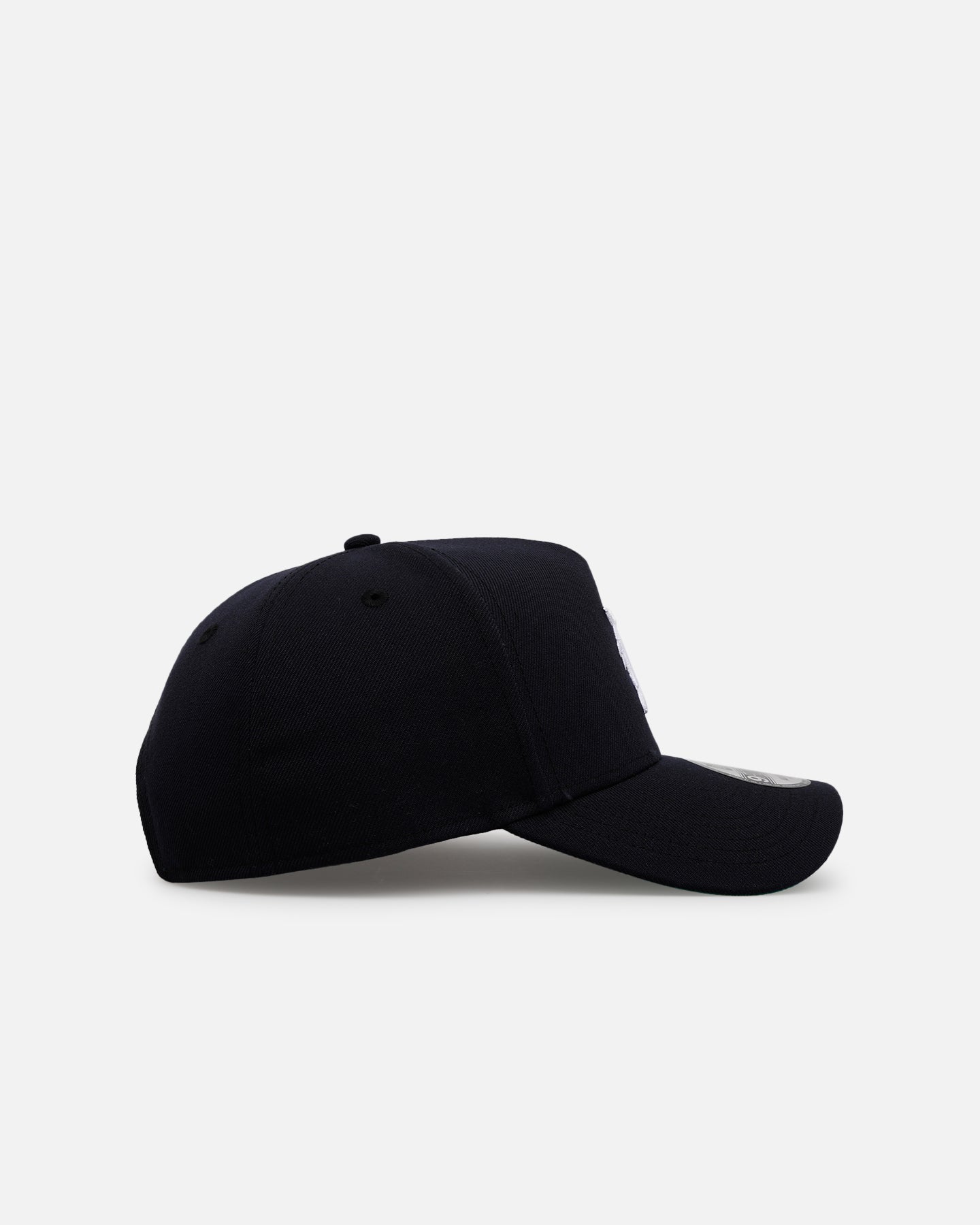 New Era Detroit Tigers 'Homage' 9FORTY A-Frame Snapback Navy