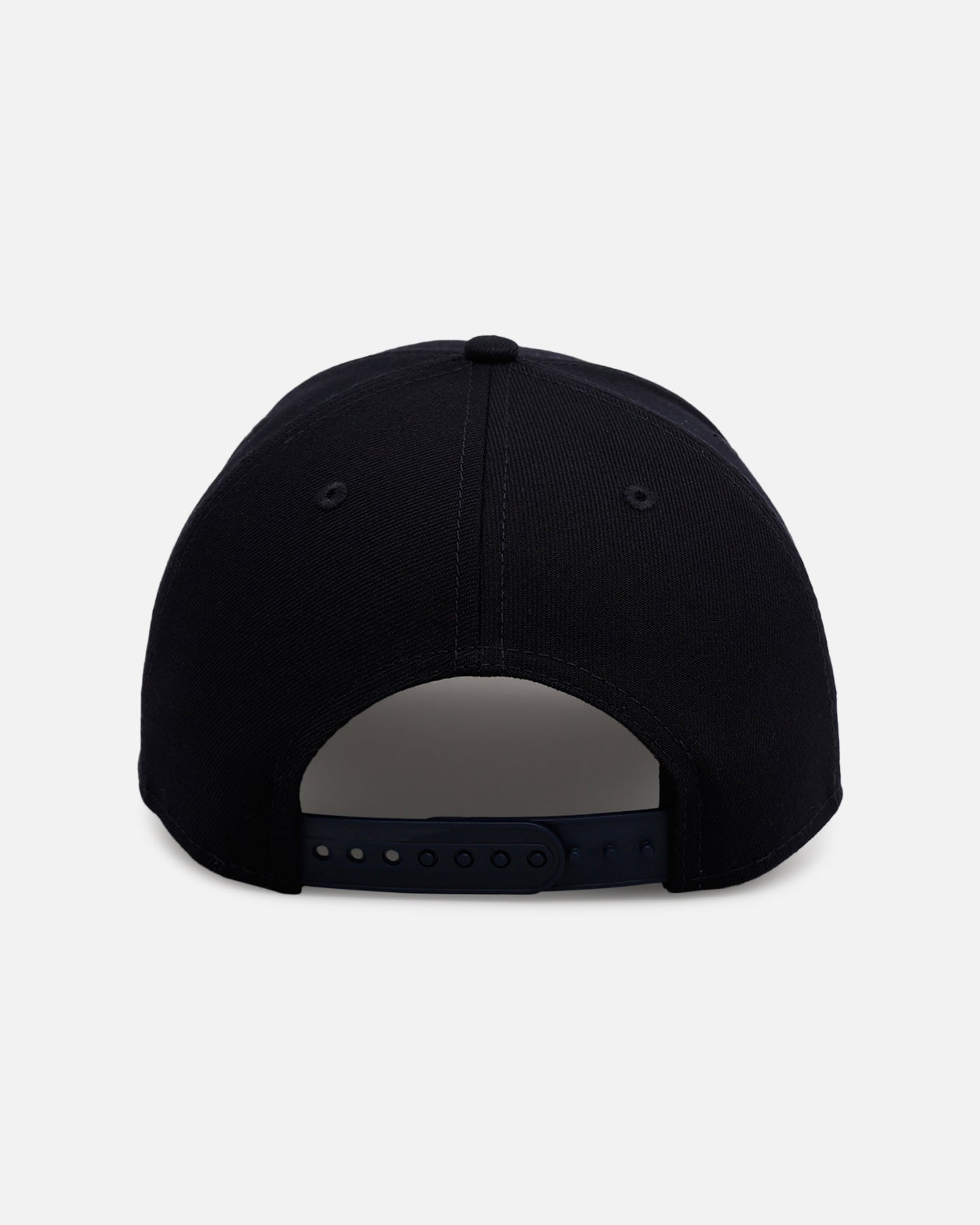 New Era New York Yankees Vs. Boston Red Sox 'The Greatest Rivalary' 9FORTY A-Frame Snapback Navy