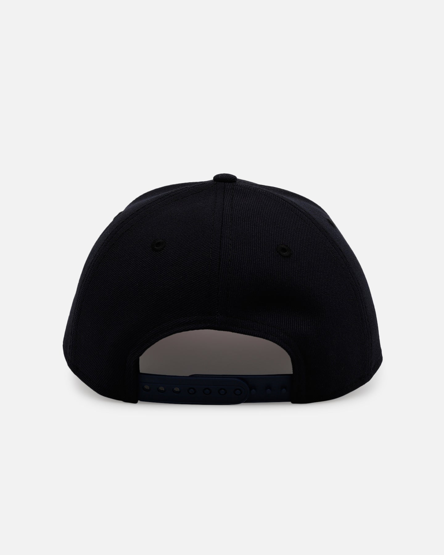 New Era Washington Nationals 'Cherry Blossoms' 9FORTY A-Frame Snapback Official Team Color