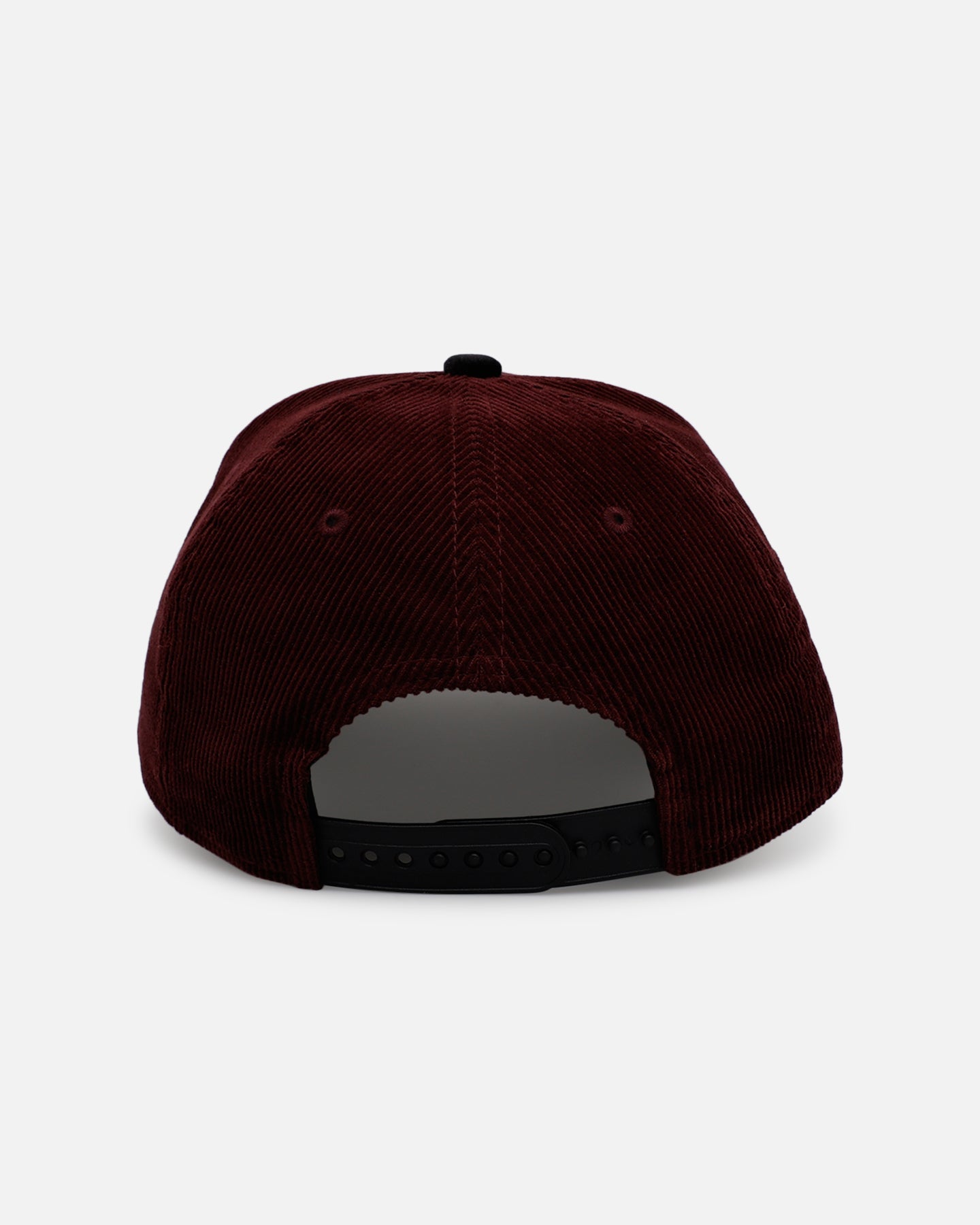 New Era Los Angeles Dodgers 'Certified Lover 2.0' Ohtani 9FORTY A-Frame Snapback Maroon