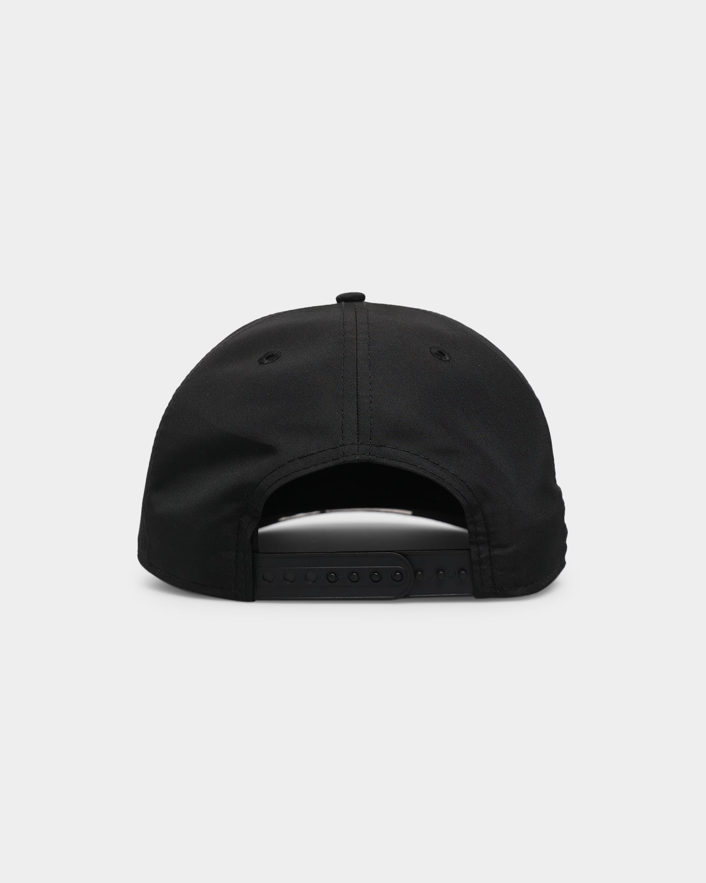 New Era New York Yankees 'Neon Vice Prolight' Old Golfer Snapback Black.