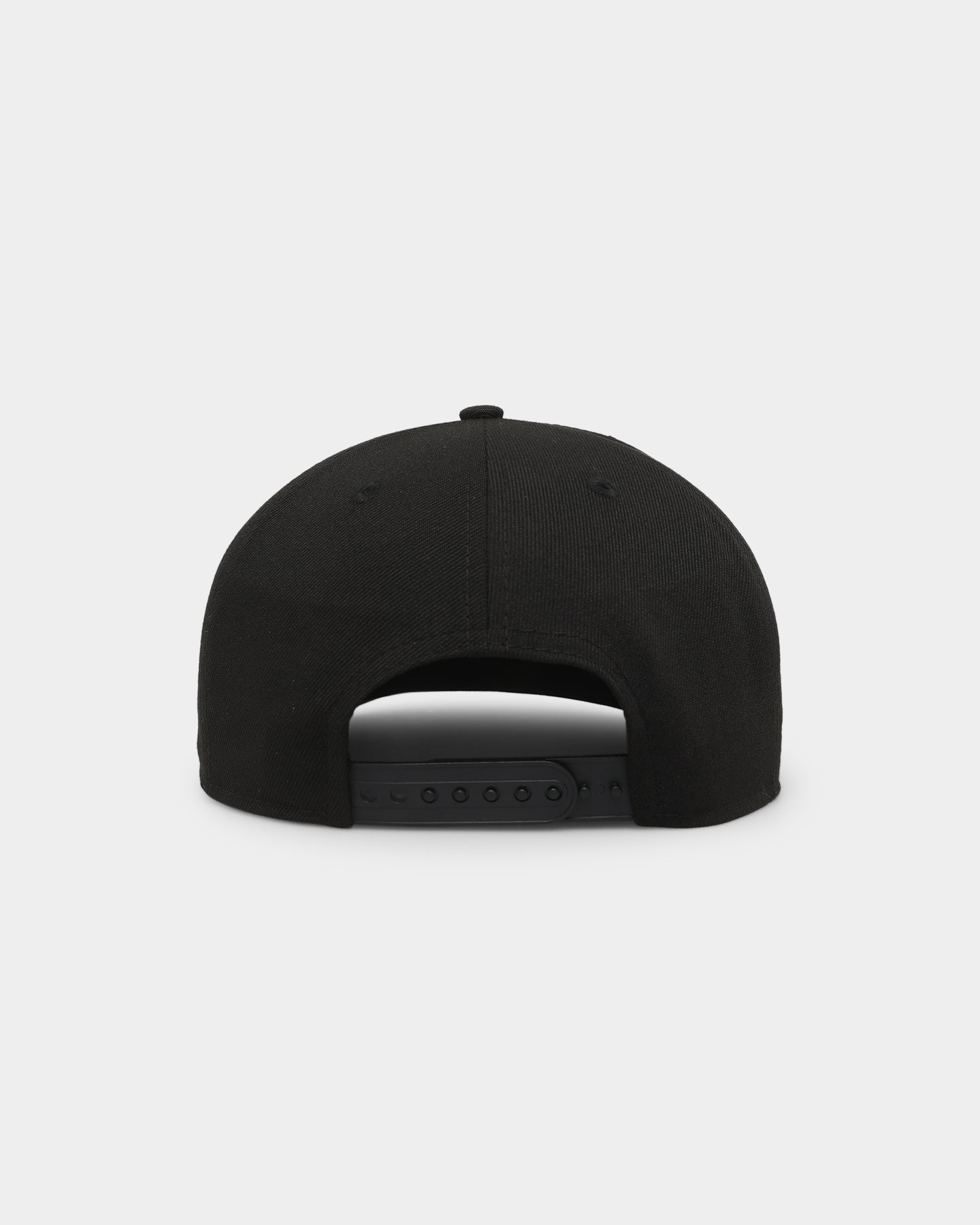 New Era Boston Red Sox 9FIFTY High Profile Retro Crown Snapback Black/Original Team Colours
