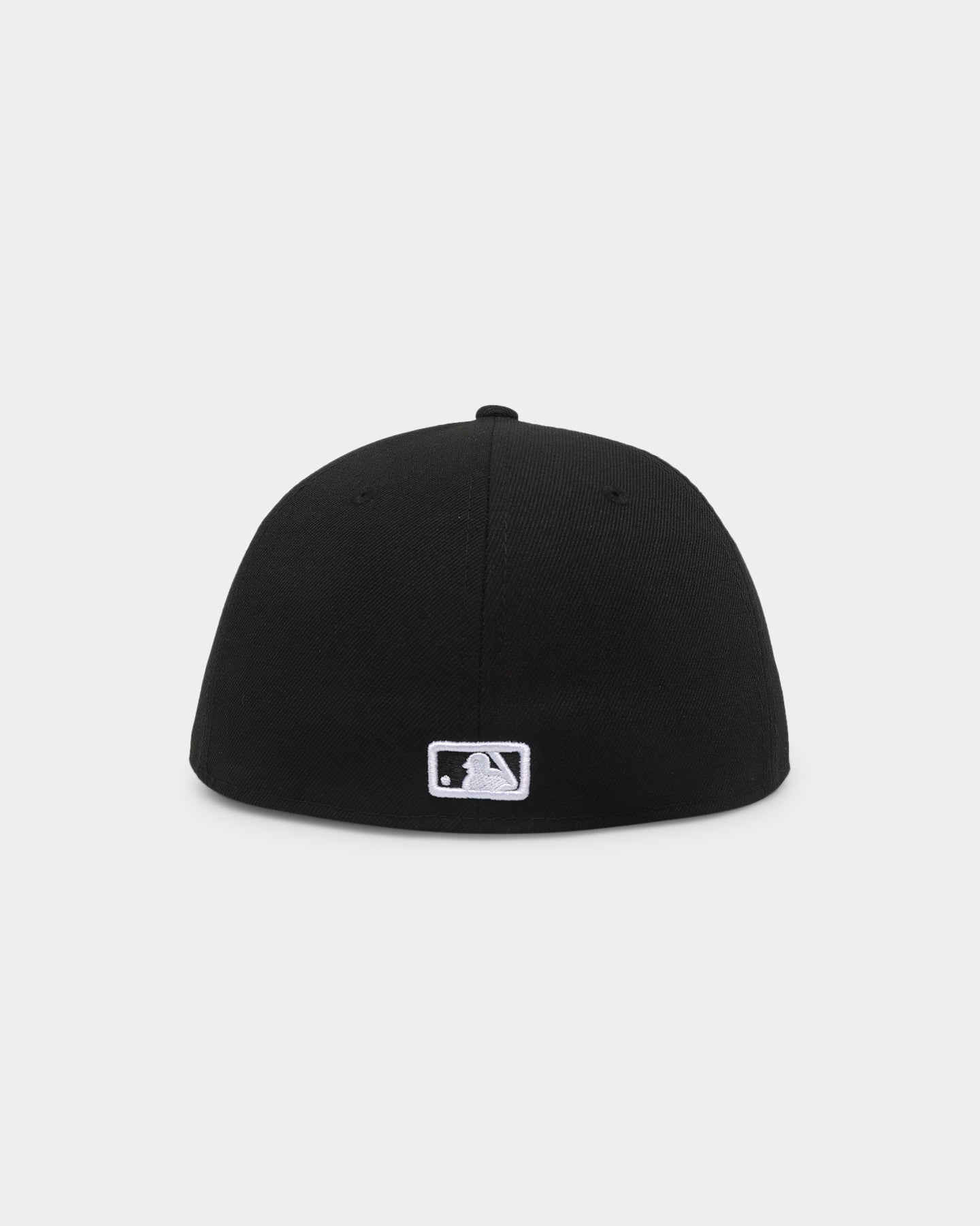 New Era Boston Red Sox 'Royal White' 59FIFTY Fitted Royal/White