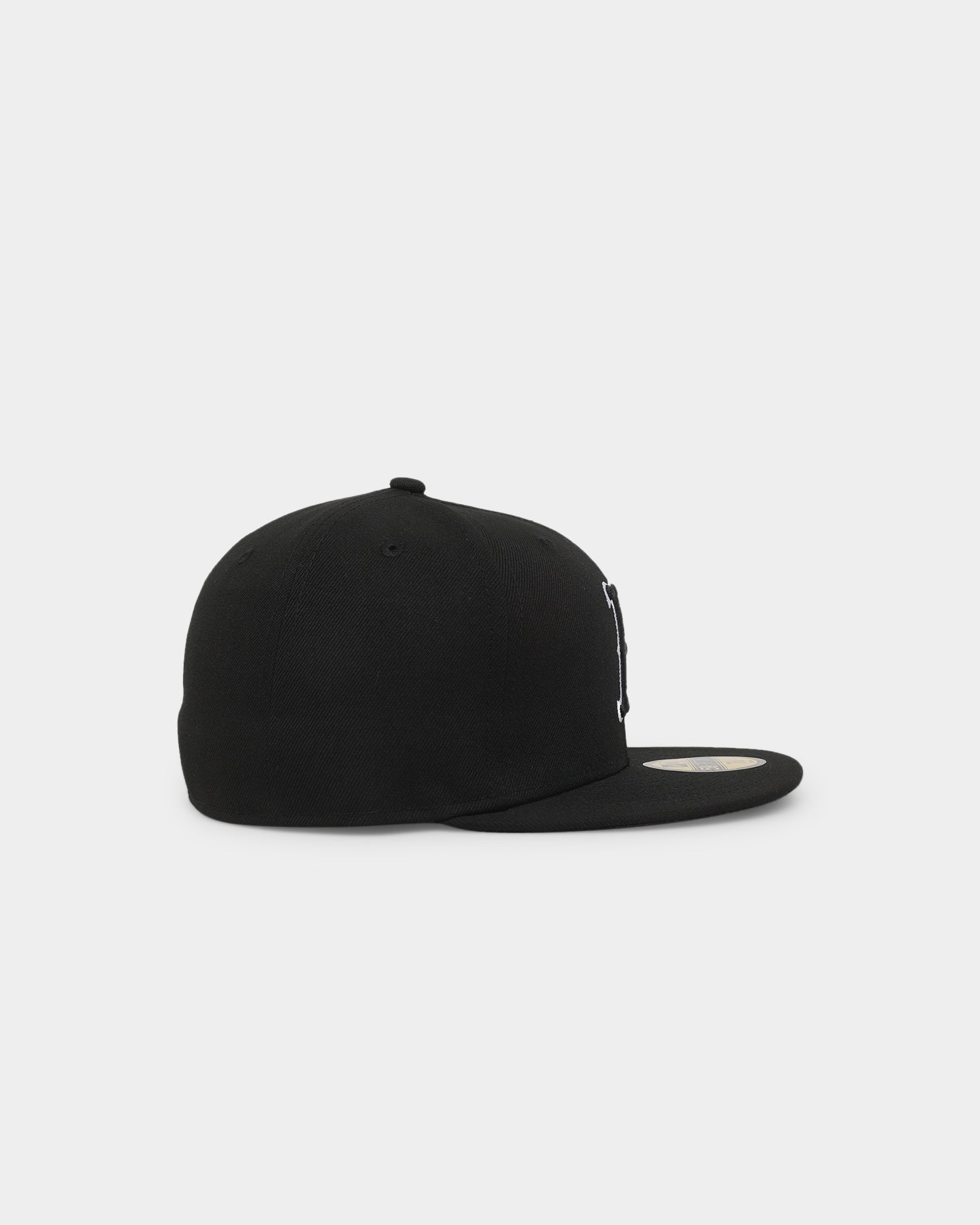 New Era Boston Red Sox 'Royal White' 59FIFTY Fitted Royal/White