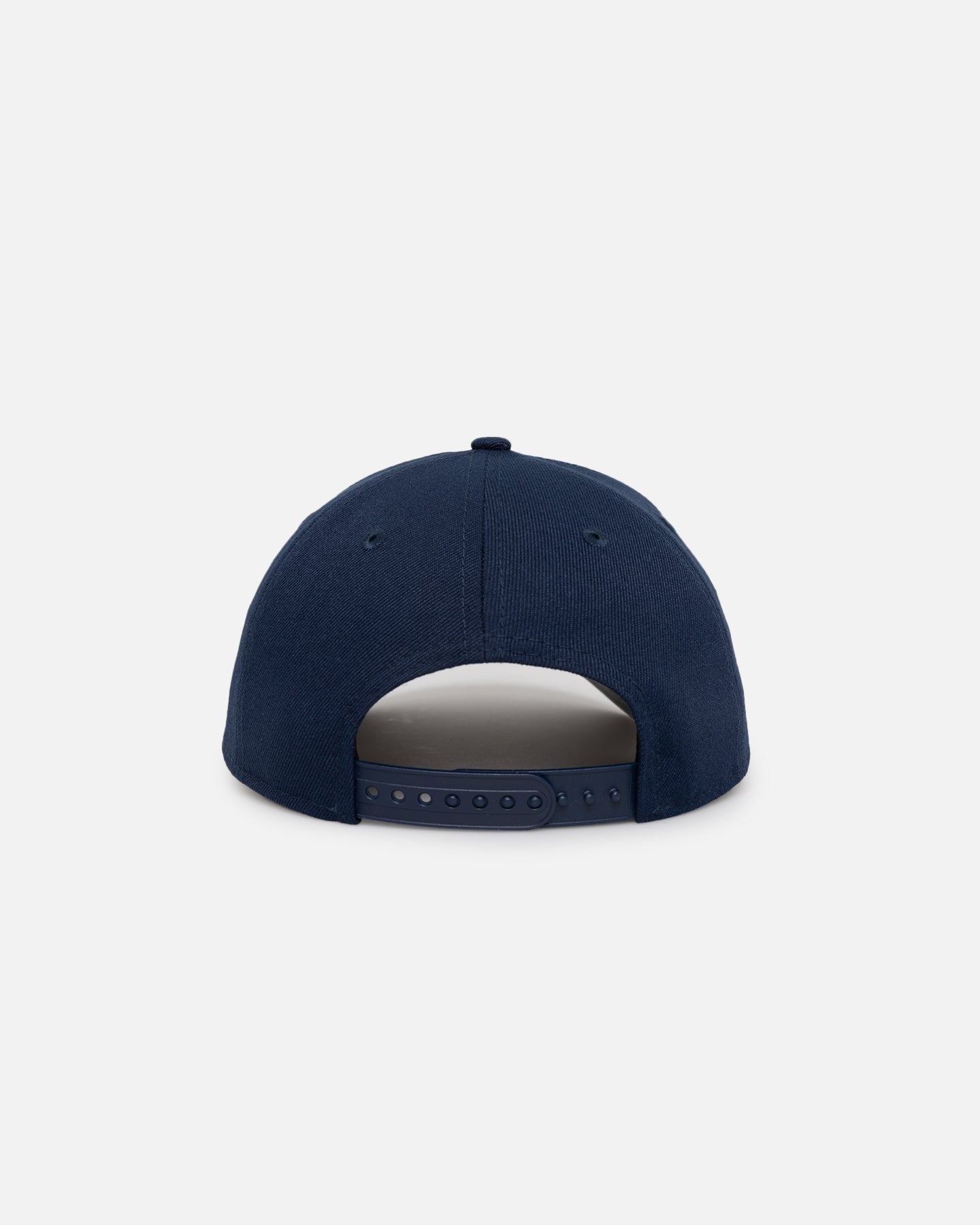 New Era Houston Astros 'Oceanside Blue Tonal' 9FORTY A-Frame Snapback Oceanside Blue