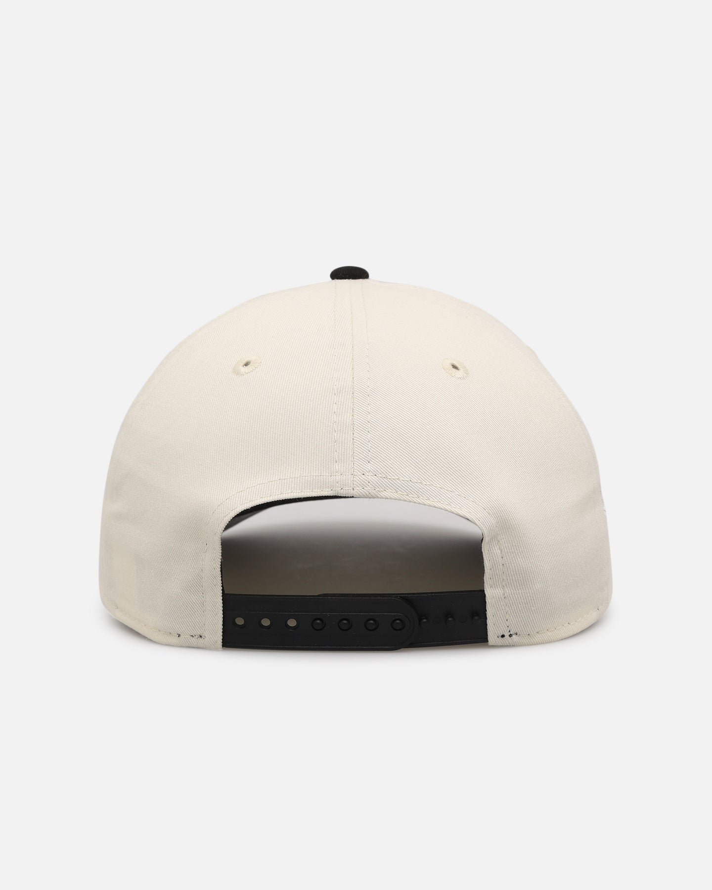 New Era New York Yankees 'Gold Medal Badge' 9FORTY A-Frame Snapback White/Black/Green