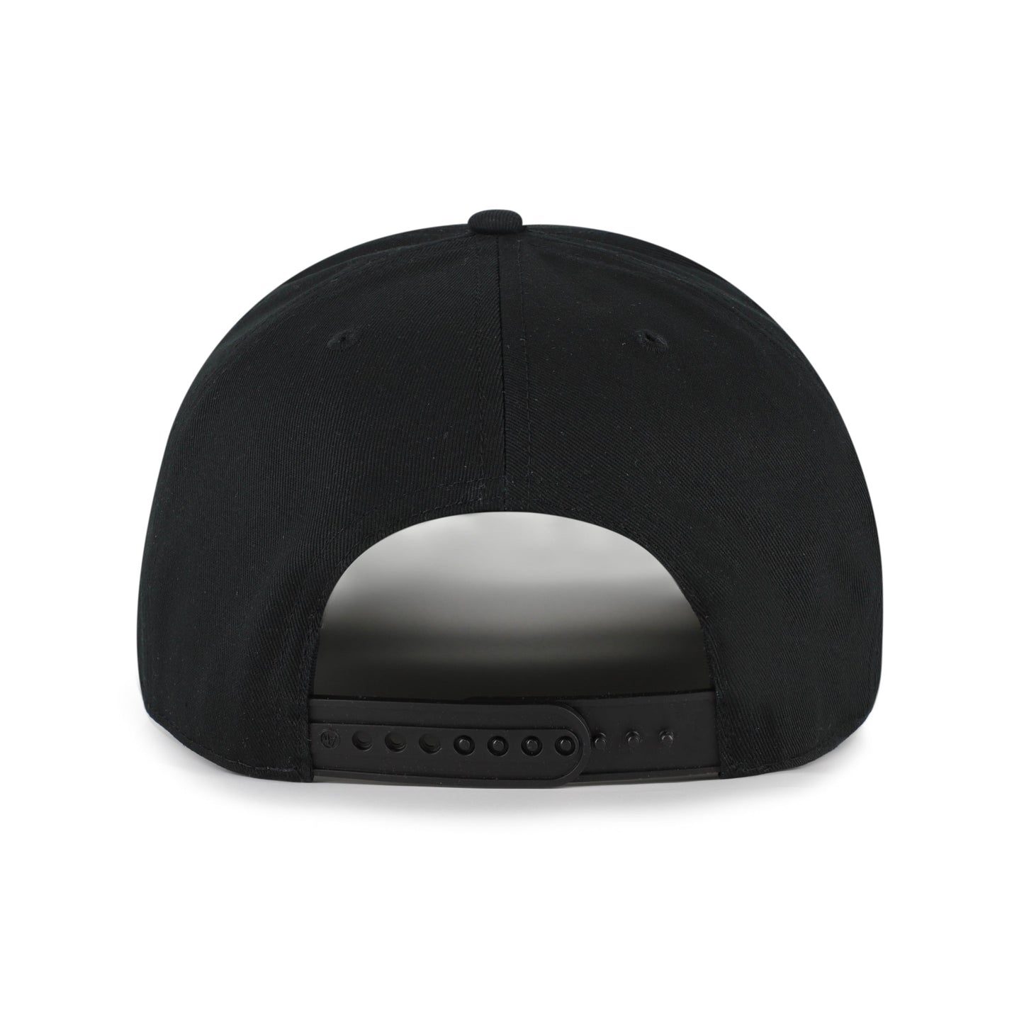 TENNESSEE VOLUNTEERS KHAKI ACCENTS '47 HITCH