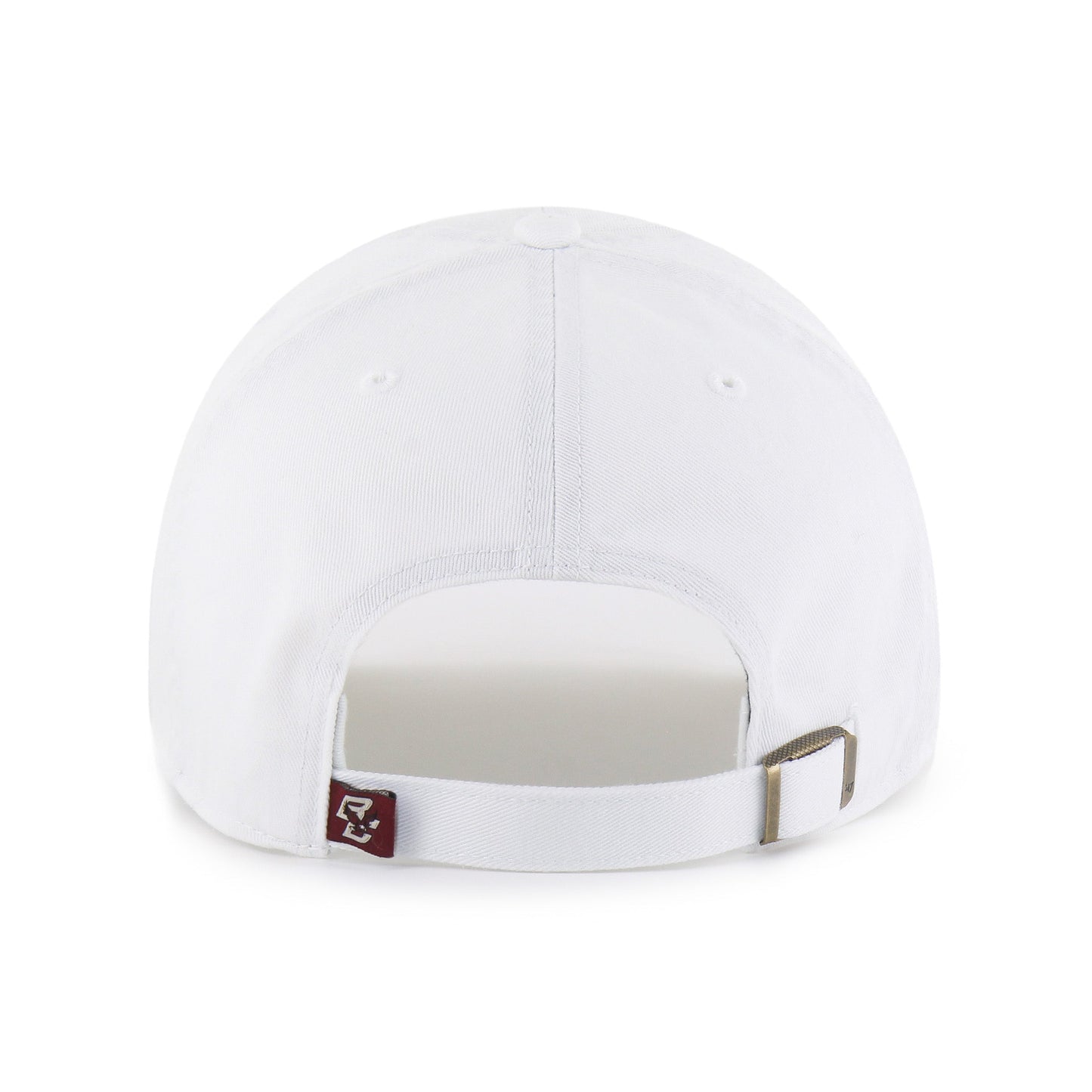 BOSTON COLLEGE EAGLES BC CLASSIC ARCH '47 CLEAN UP