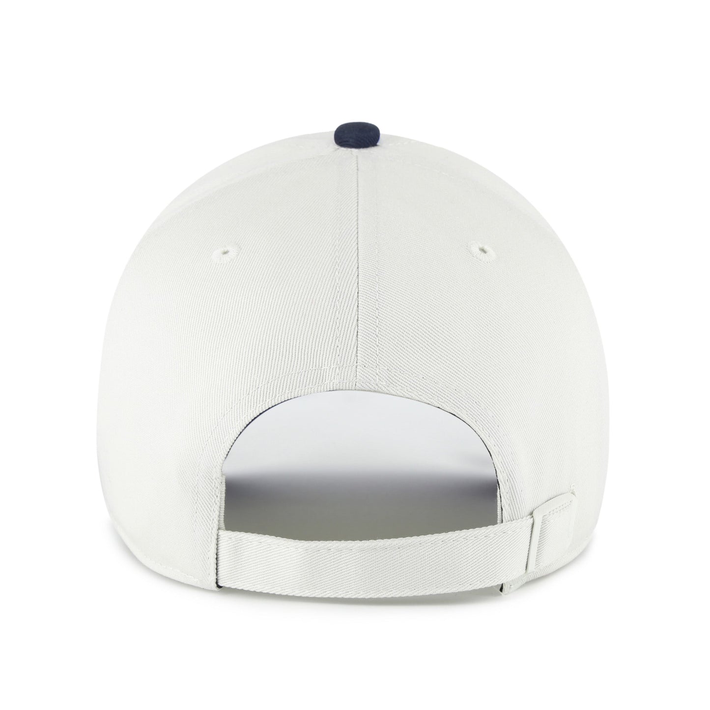 MICHIGAN WOLVERINES CONTEMPORARY BASICS TWO TONE '47 CLEAN UP