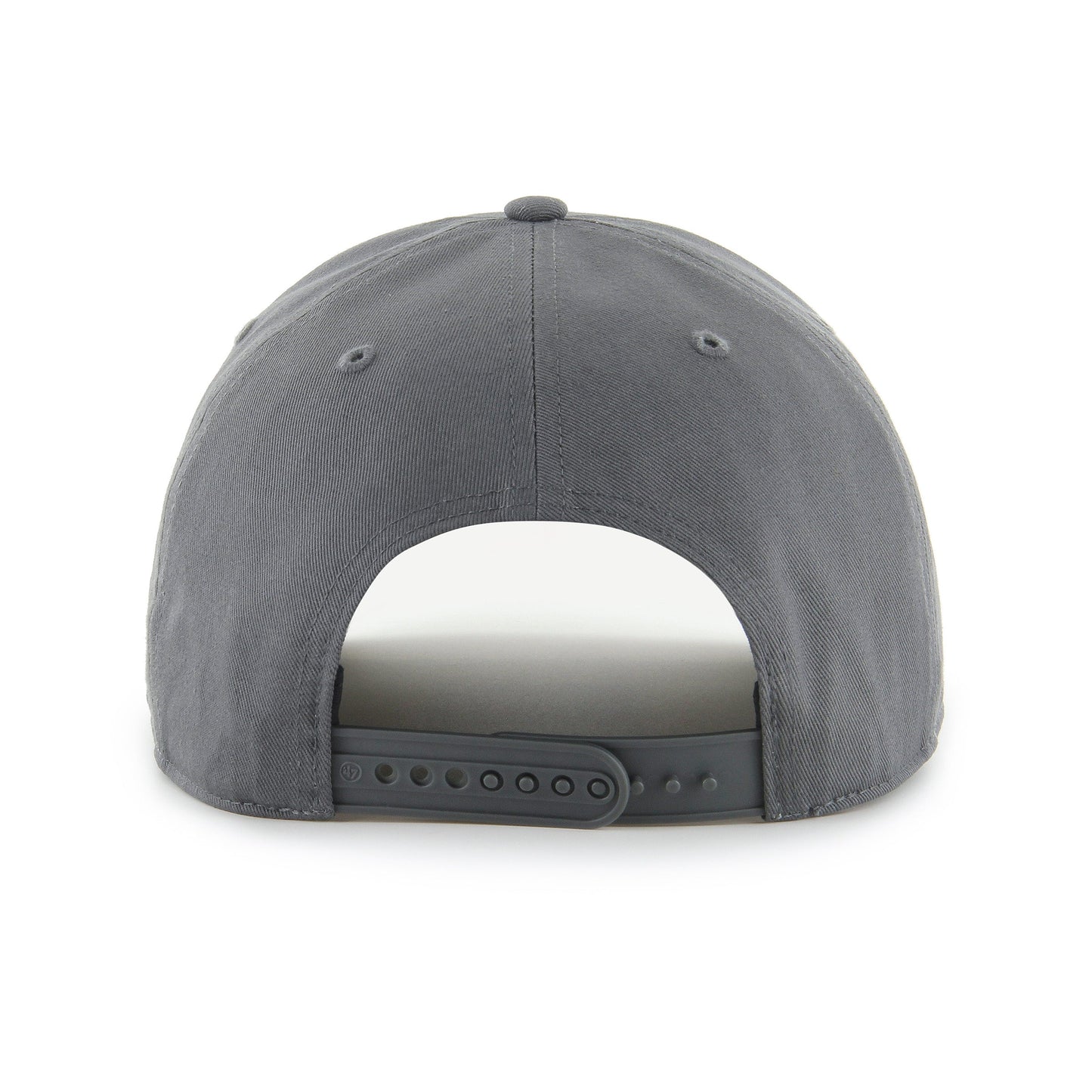 INDIANA HOOSIERS CITY LINE '47 HITCH