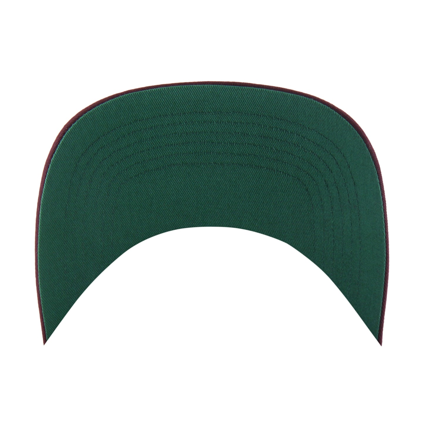 TEXAS A&M AGGIES DIAMOND CUT '47 HITCH