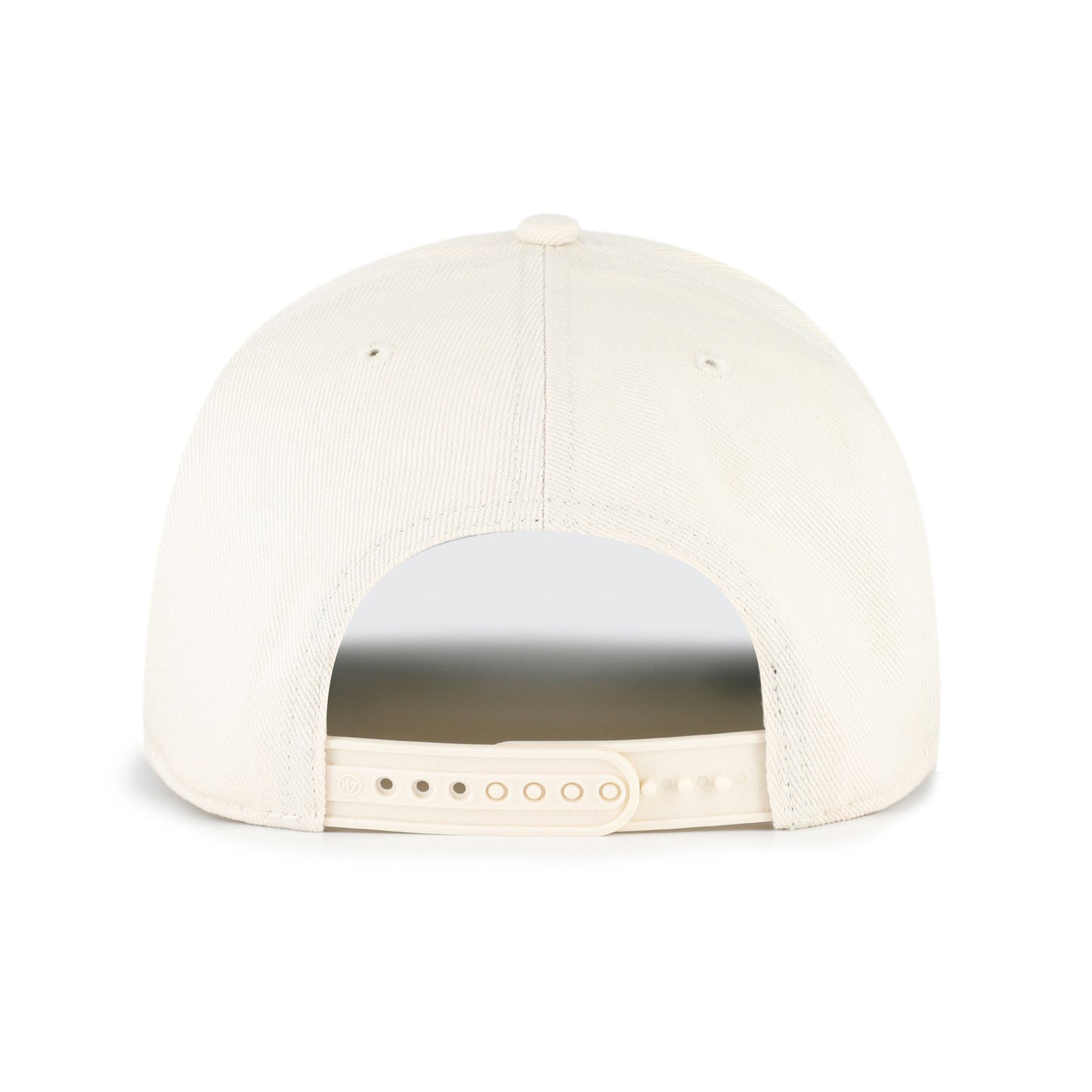 GEORGIA BULLDOGS POMONA '47 HITCH