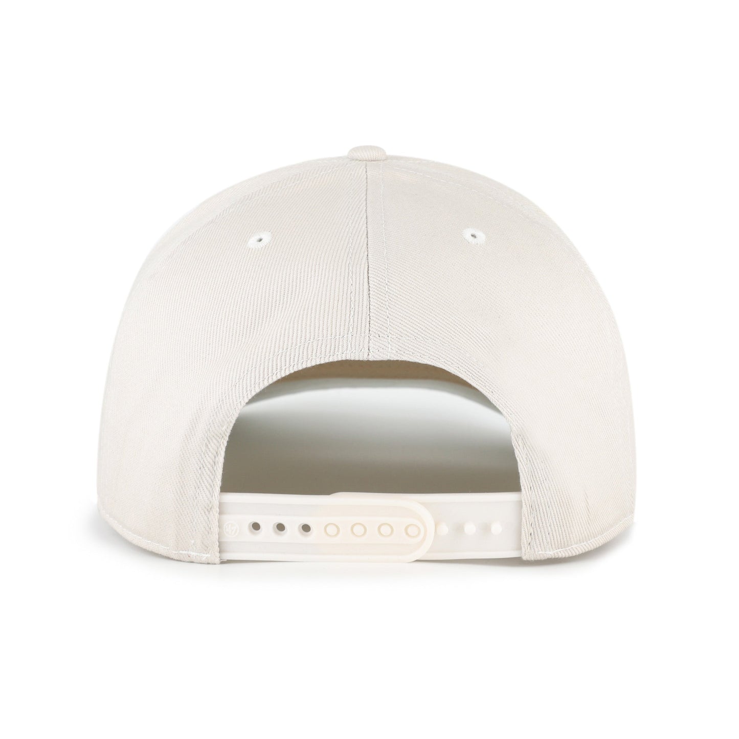 OHIO STATE BUCKEYES POMONA '47 HITCH