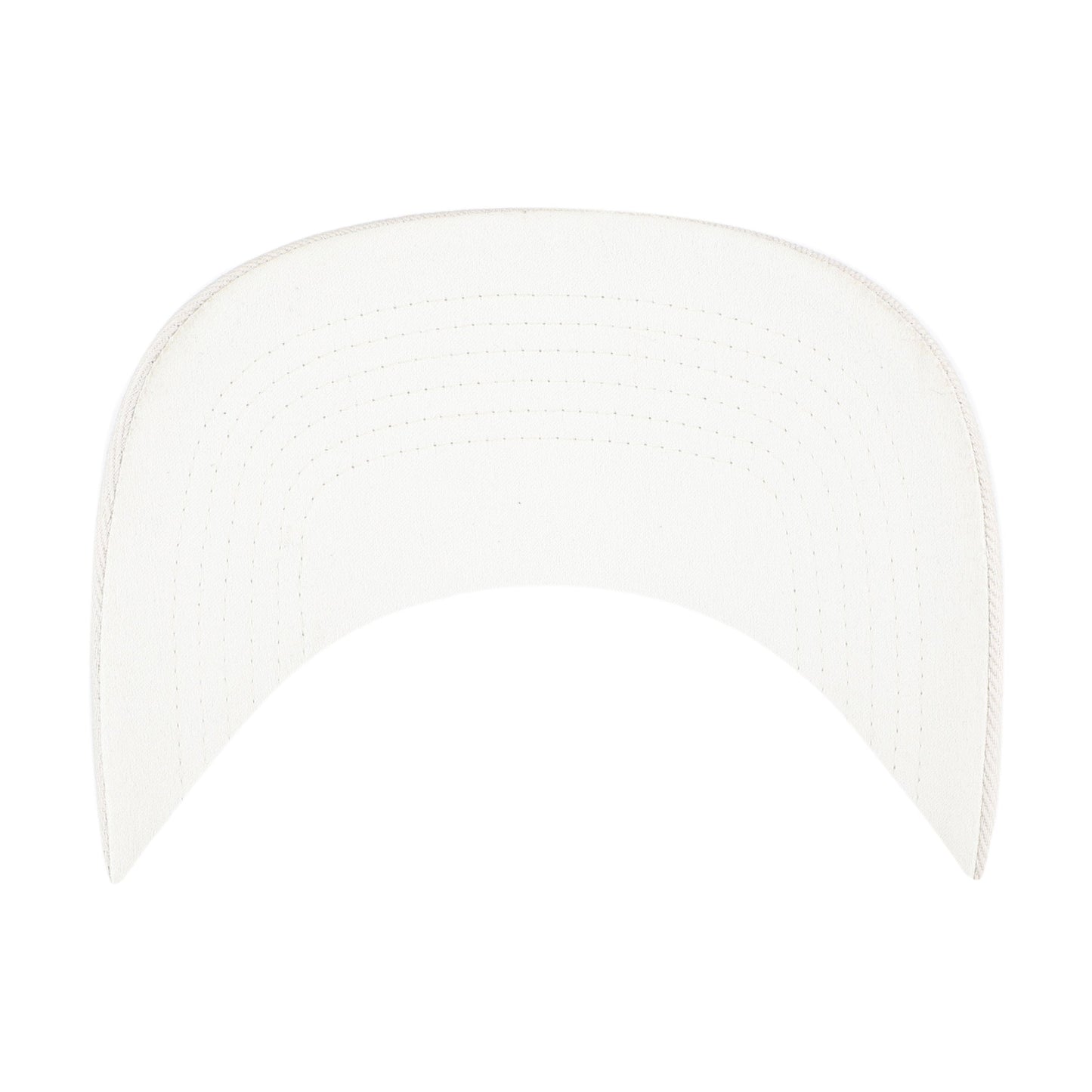OHIO STATE BUCKEYES POMONA '47 HITCH
