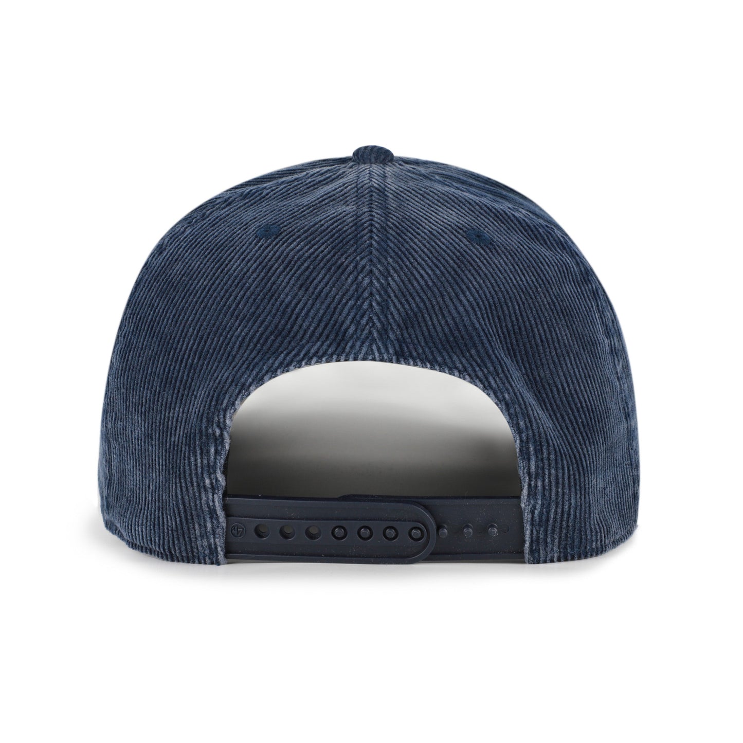 NOTRE DAME FIGHTING IRISH RECLAIM '47 HITCH