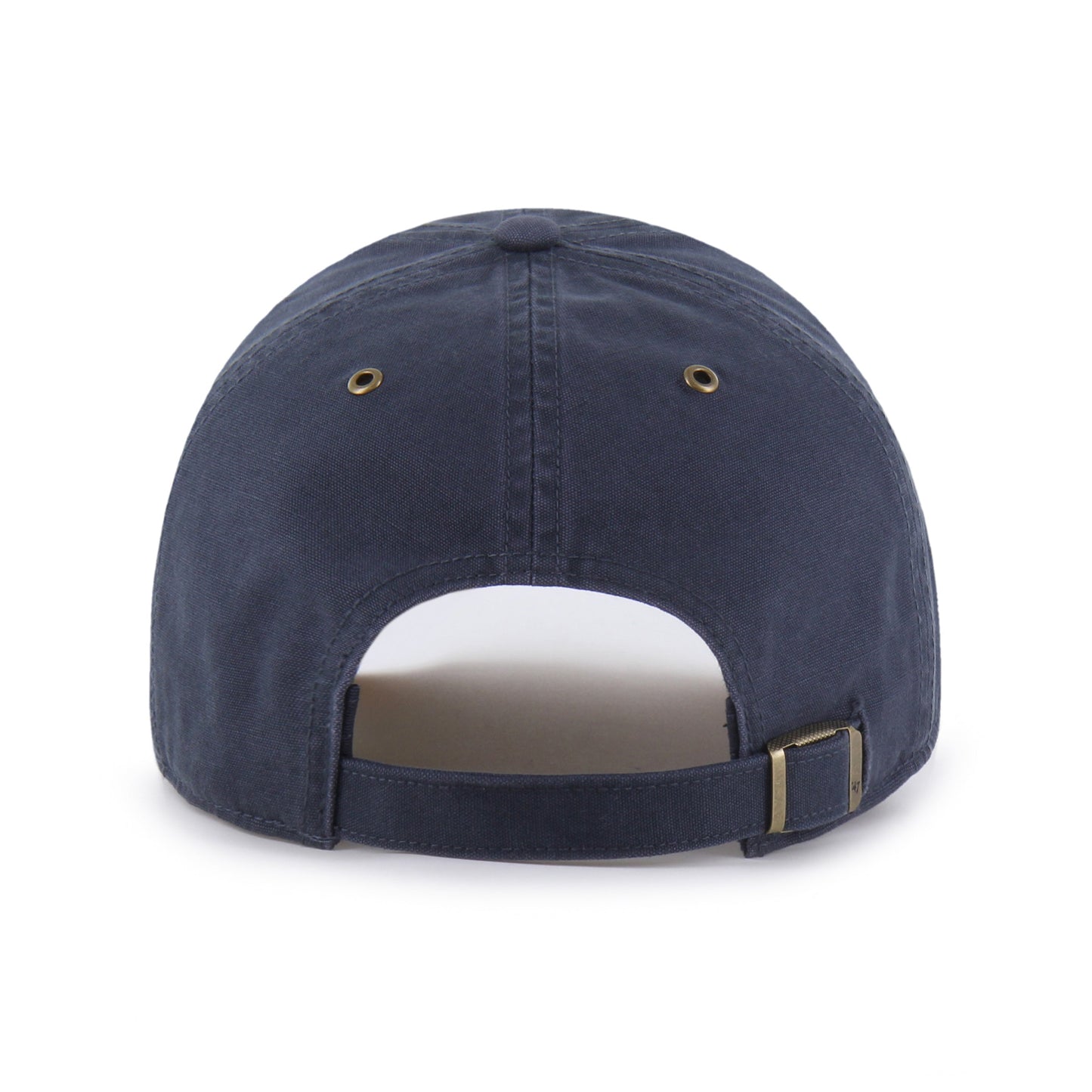 DUKE BLUE DEVILS WINDHAM SUEDE '47 CLEAN UP
