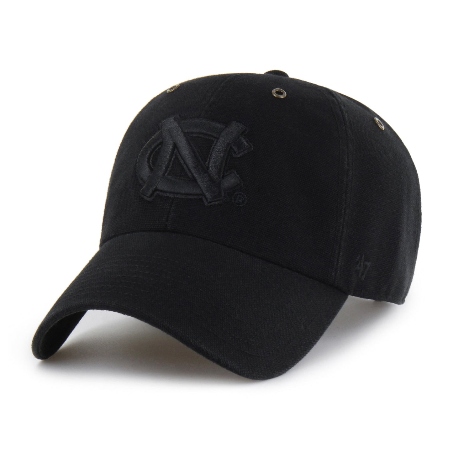 NORTH CAROLINA TARHEELS CARHARTT '47 CLEAN UP