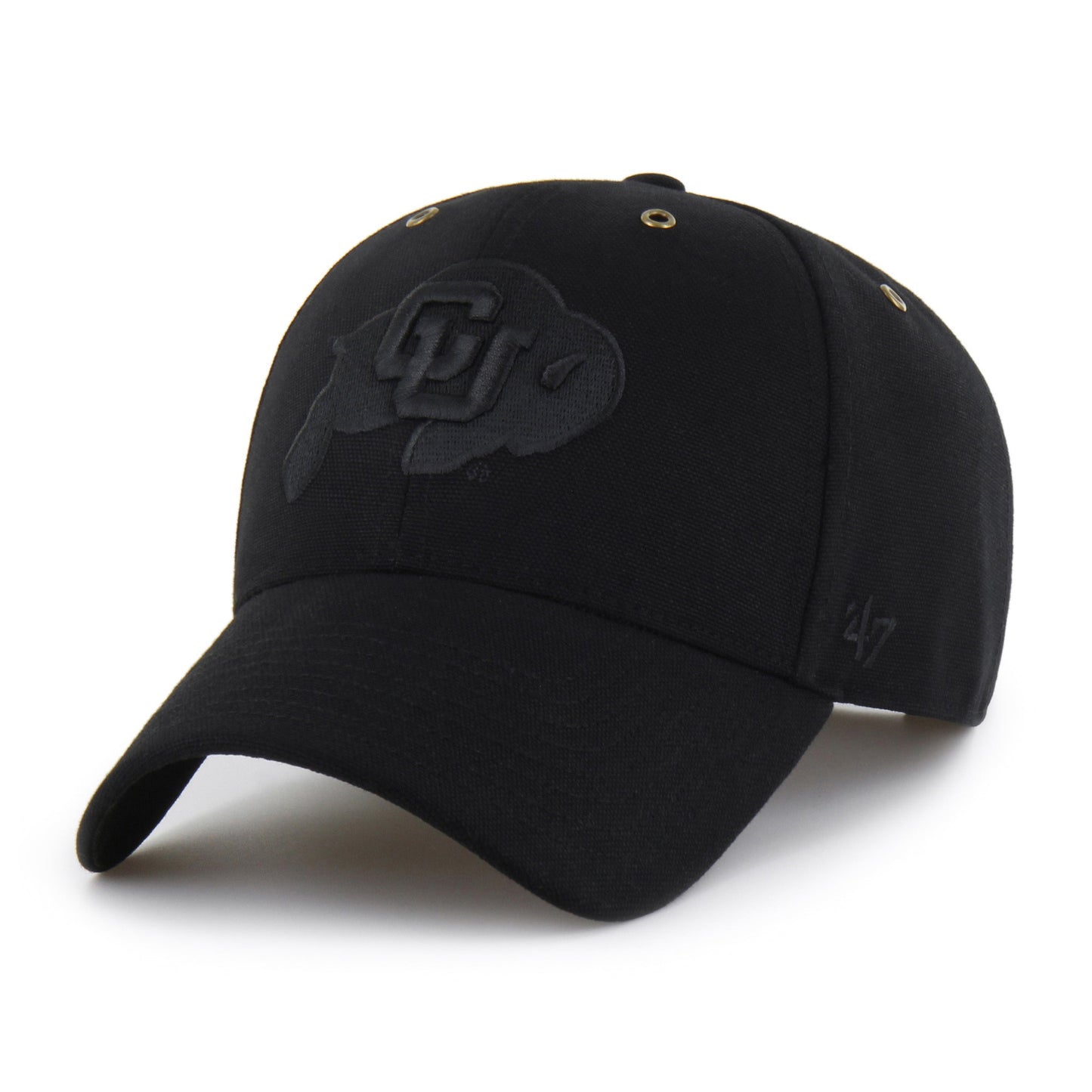 COLORADO BUFFALOES CARHARTT '47 MVP