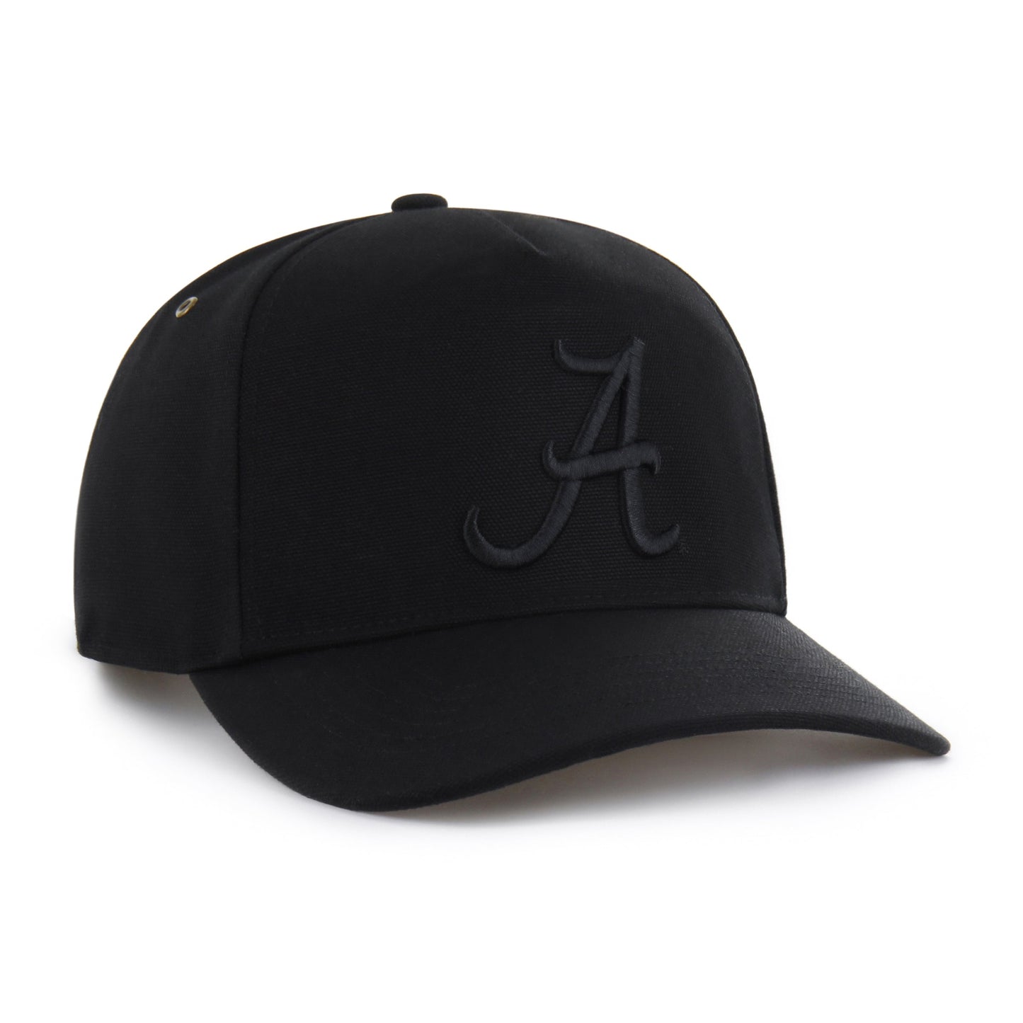ALABAMA CRIMSON TIDE CARHARTT '47 HITCH