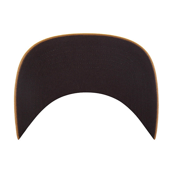 OHIO STATE BUCKEYES CARHARTT '47 HITCH