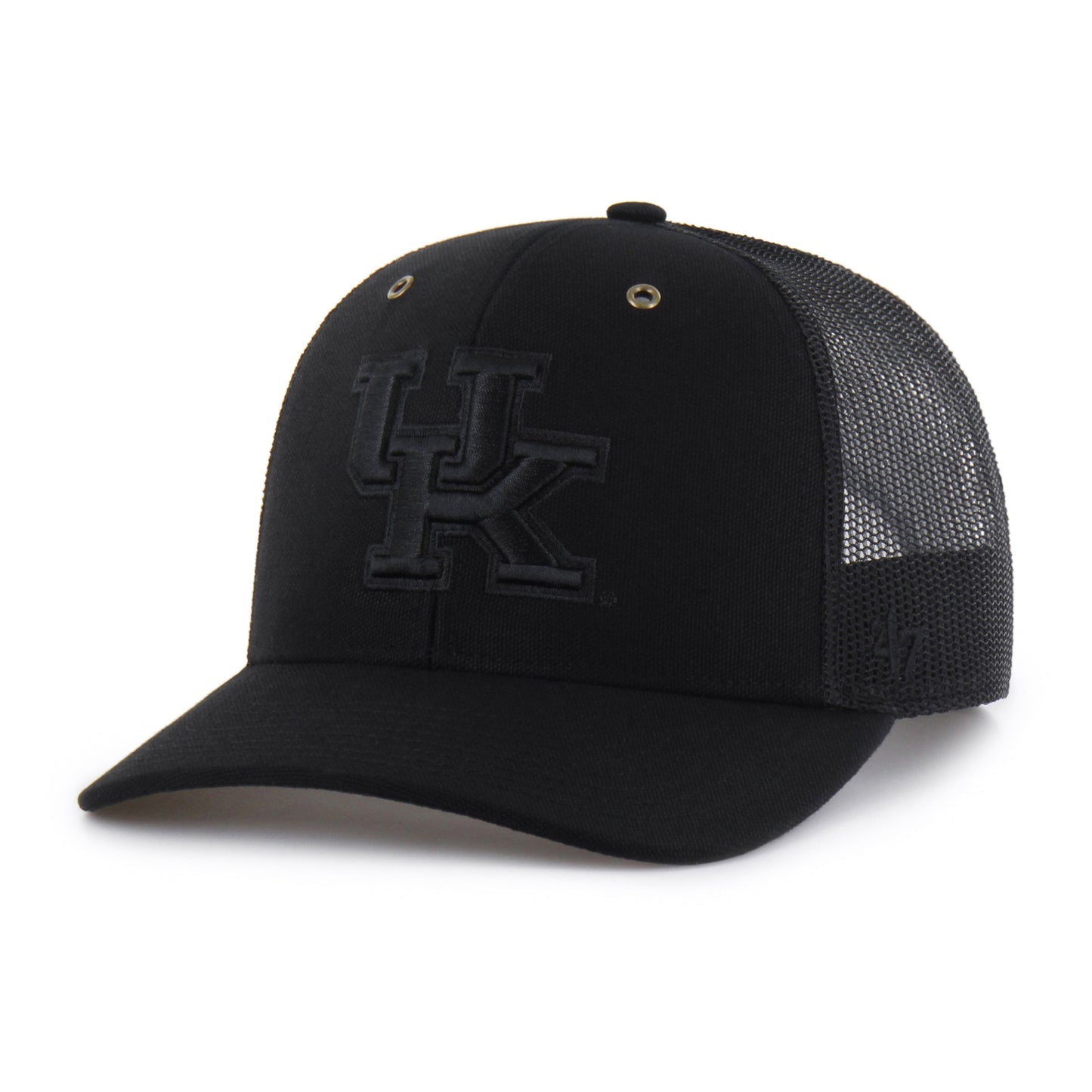 KENTUCKY WILDCATS CARHARTT '47 TRUCKER
