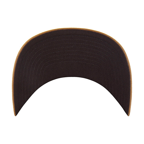 LOUISIANA STATE TIGERS CARHARTT '47 TRUCKER