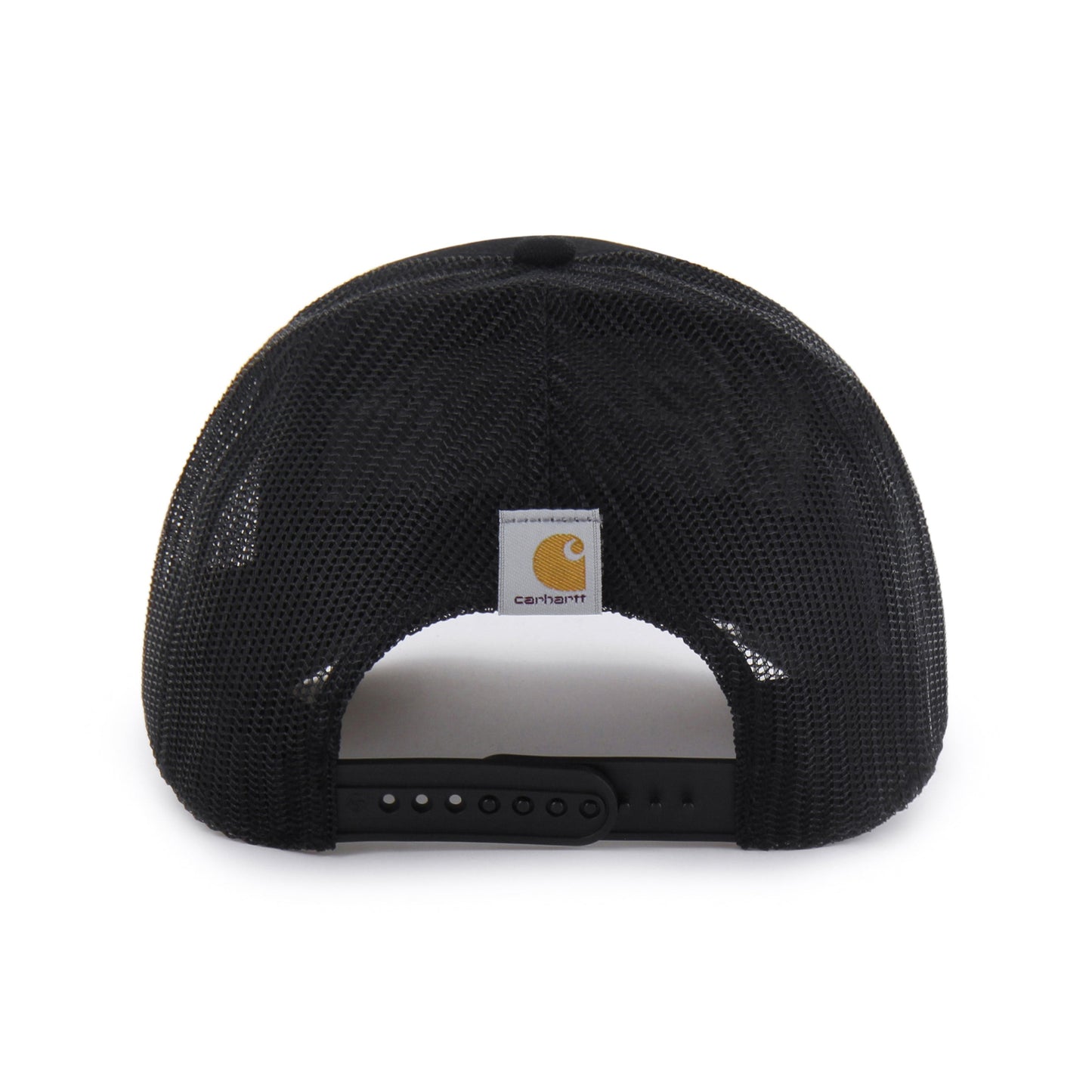 NOTRE DAME FIGHTING IRISH CARHARTT '47 TRUCKER