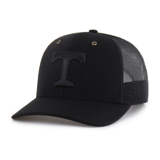 TENNESSEE VOLUNTEERS CARHARTT '47 TRUCKER