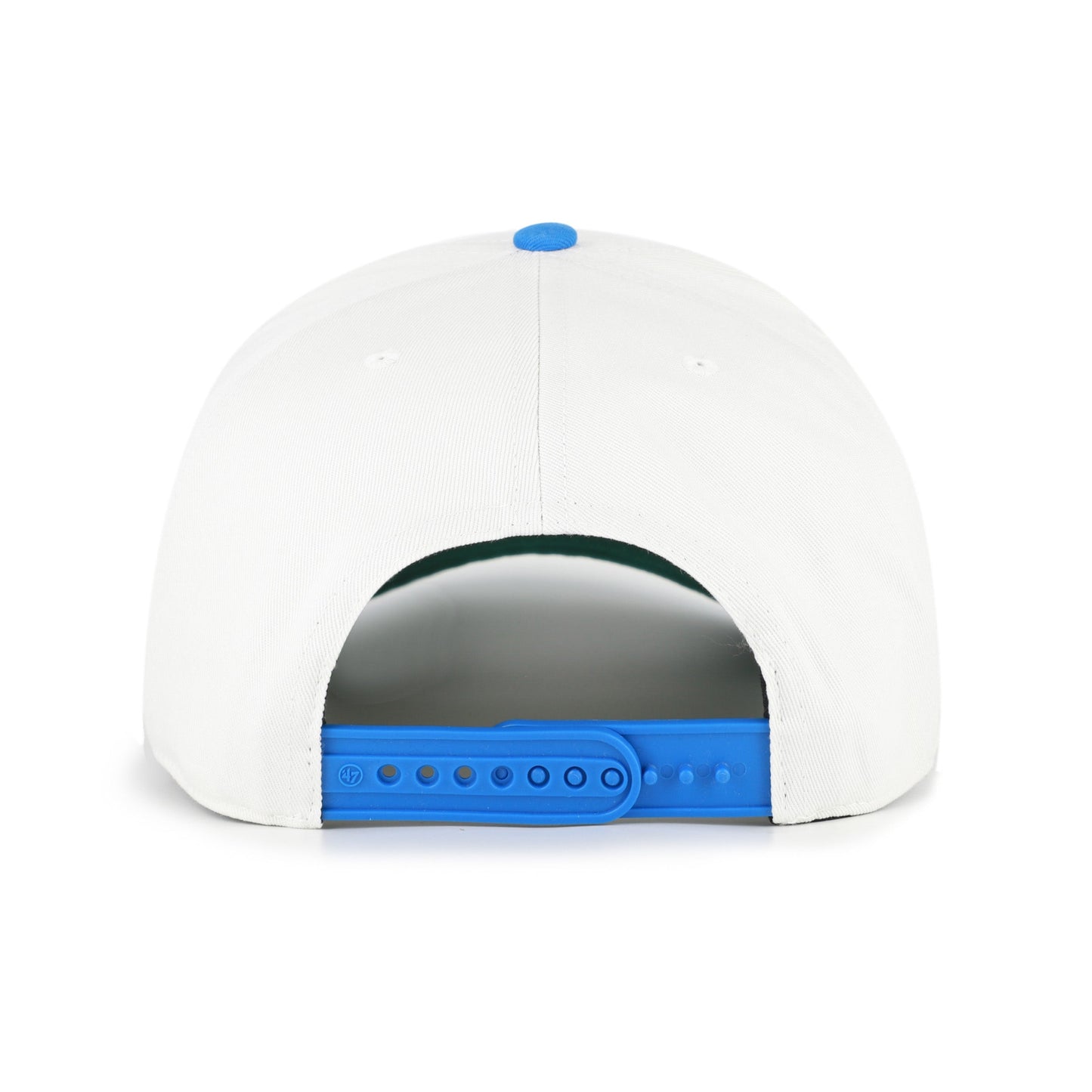 UCLA BRUINS MANIA '47 HITCH