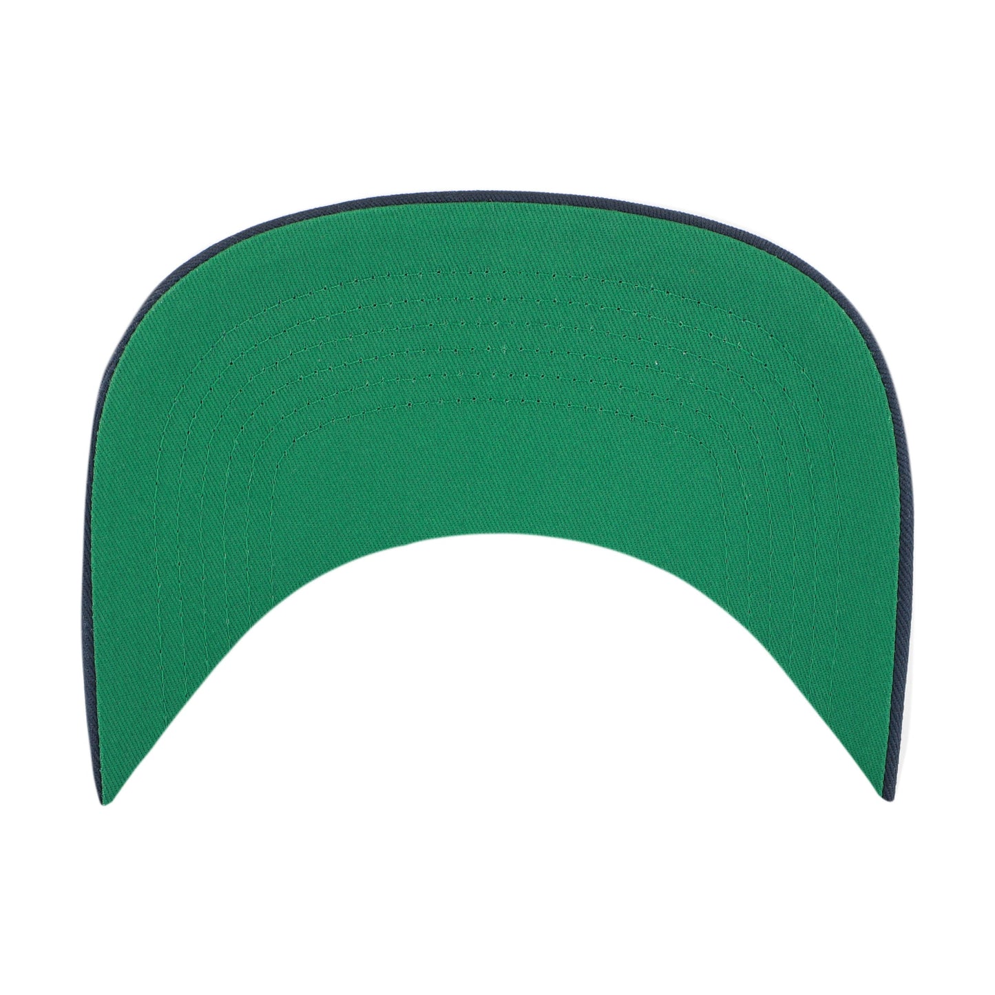 ARIZONA WILDCATS MANIA '47 HITCH
