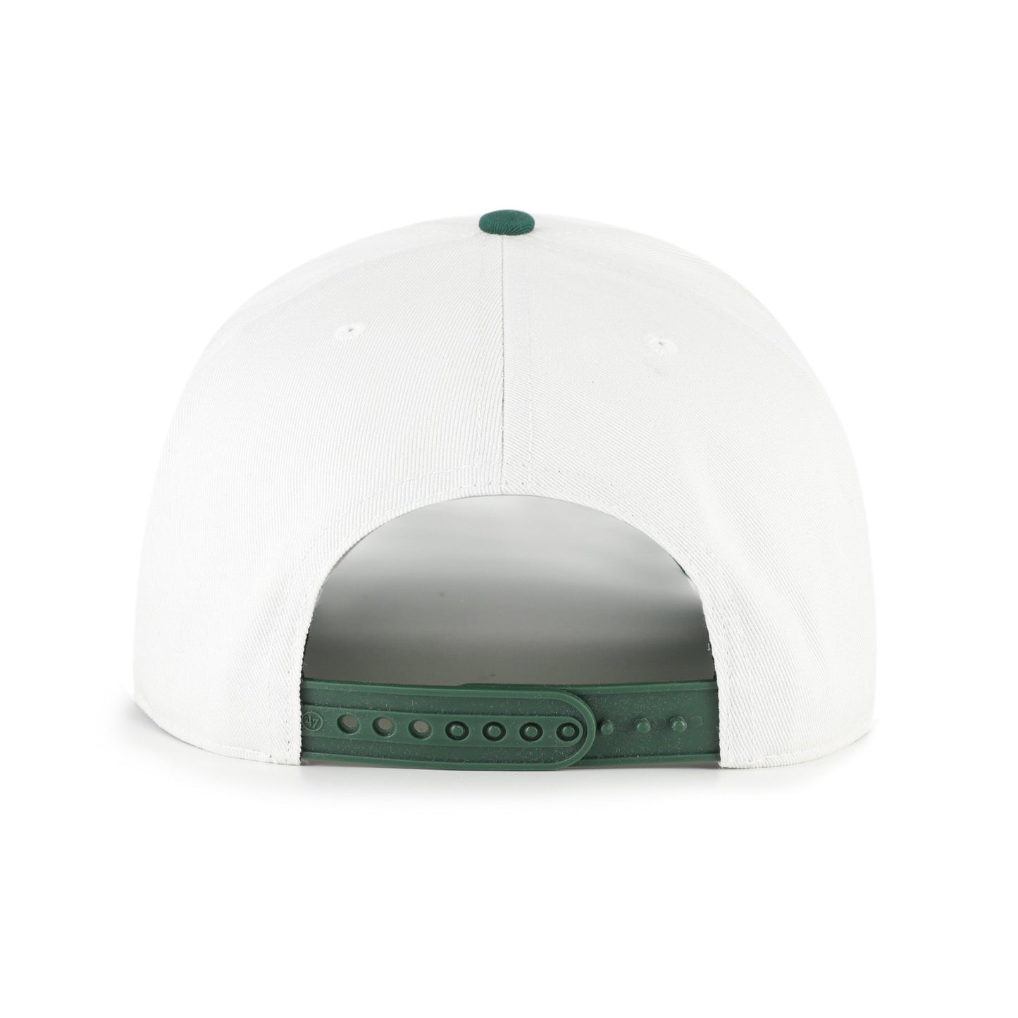 BAYLOR BEARS MANIA '47 HITCH